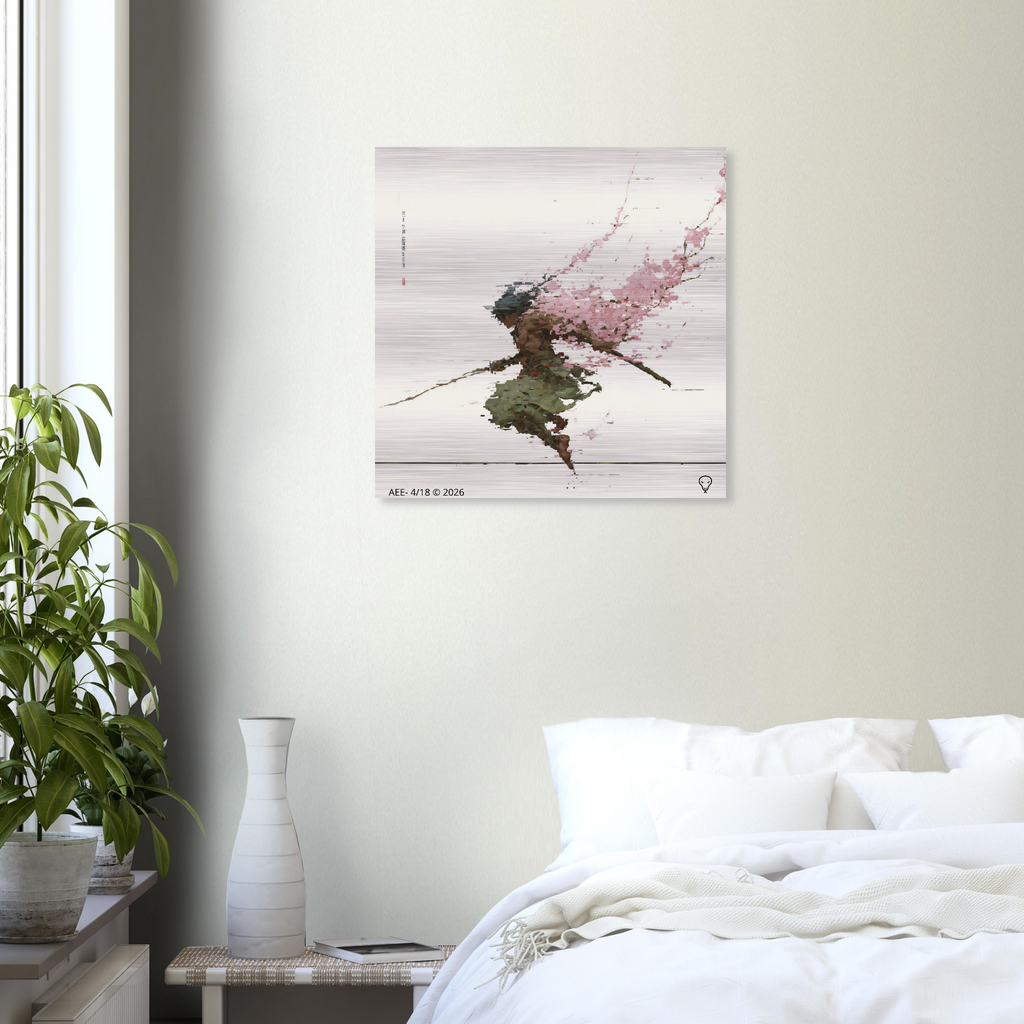 37452bb1-bb83-4fee-9bc3-4732cb04641f