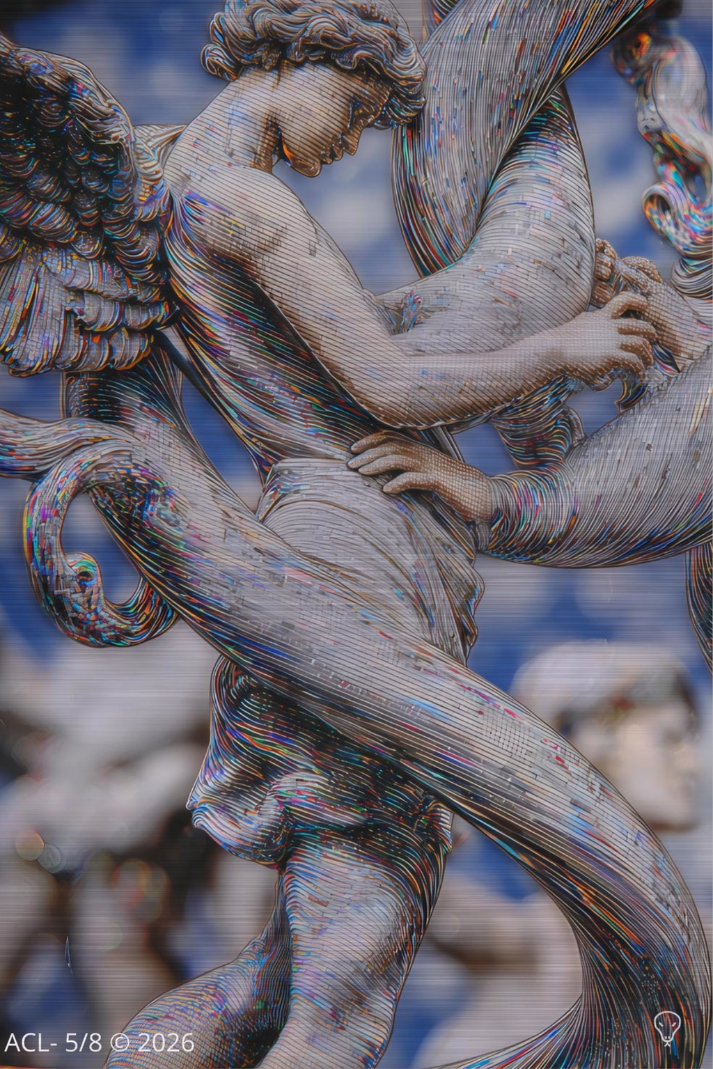 3892be9b-fc11-47b7-903b-c57126cfe0b3