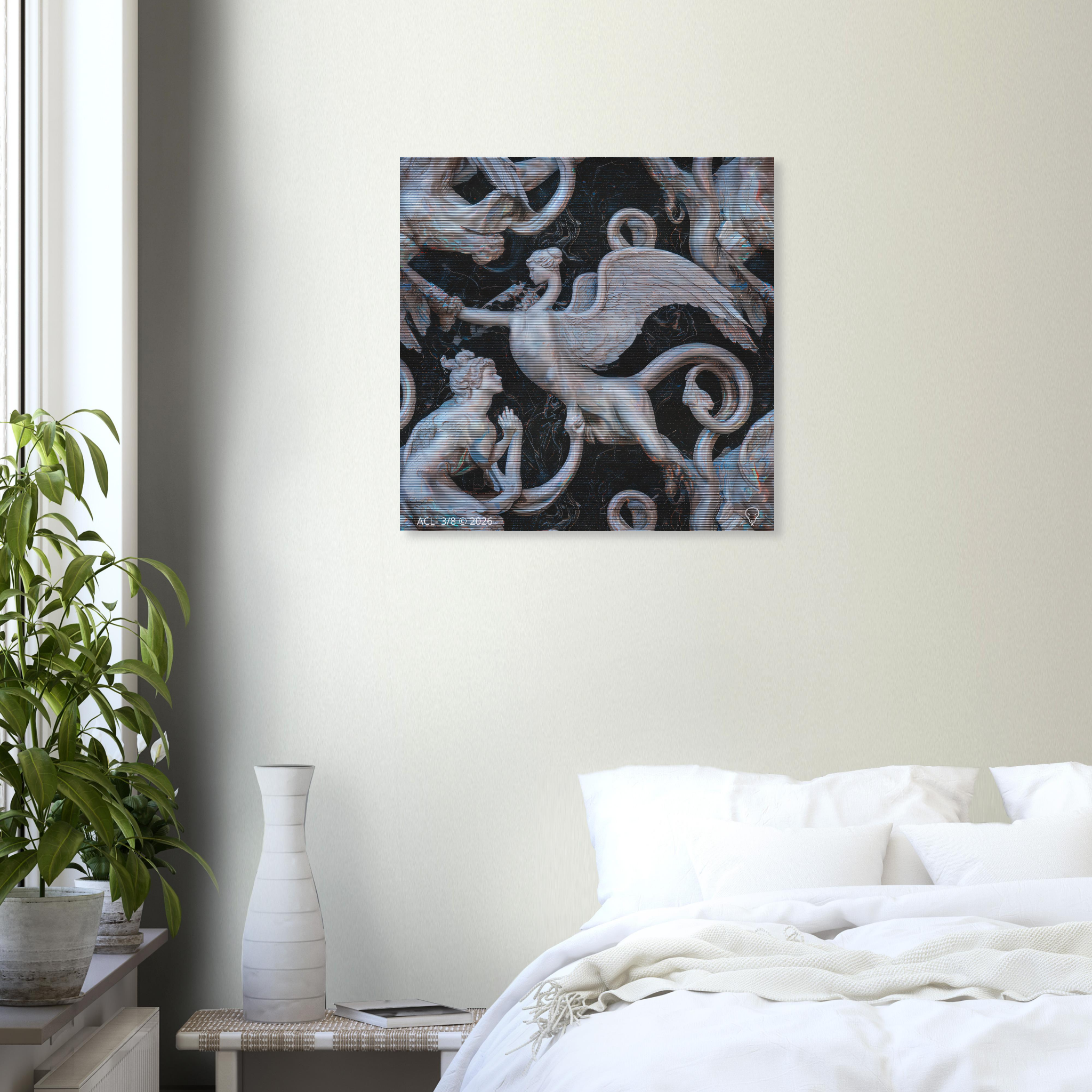 3a4af48e-44c6-4c15-b867-b6cb2517736c