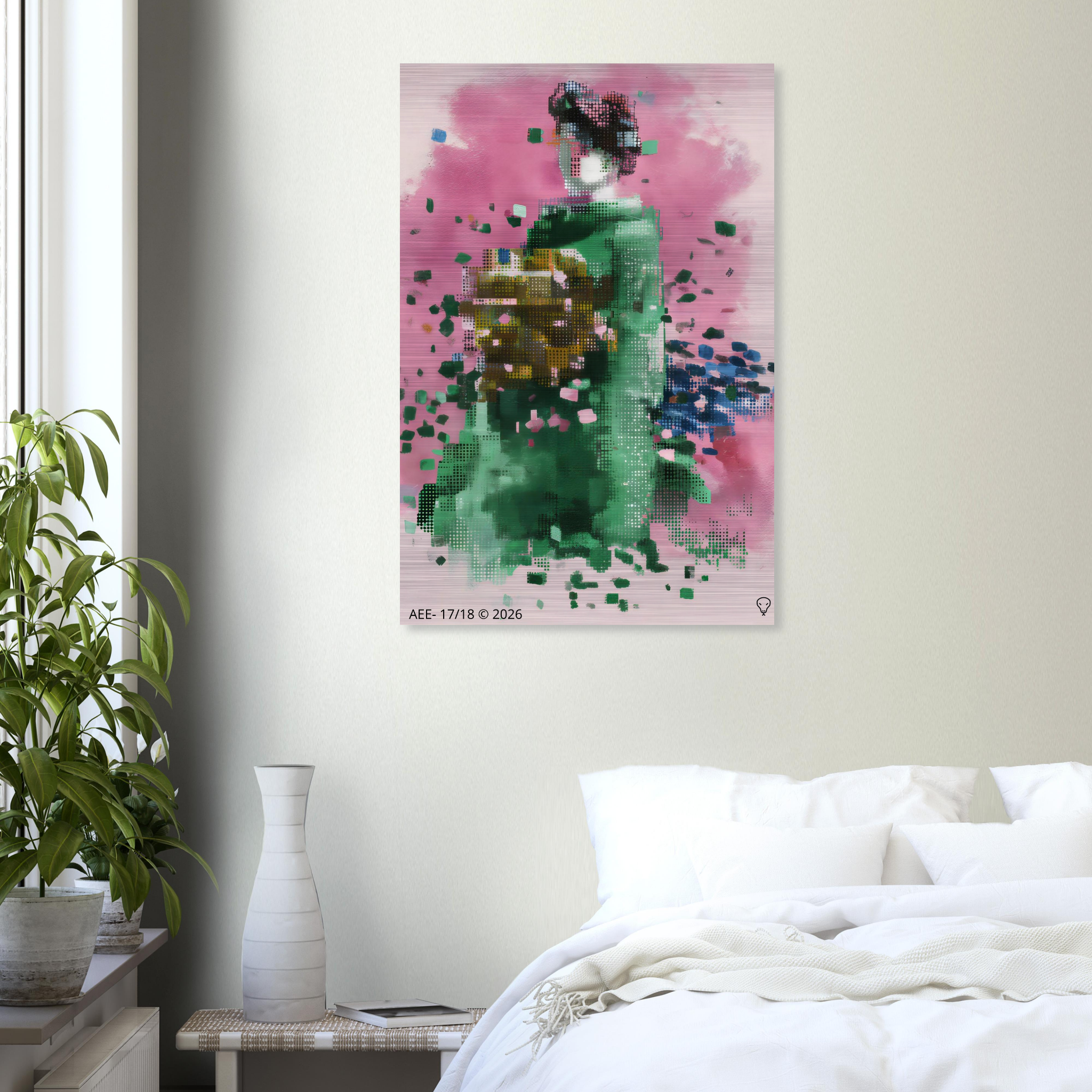 3ae5ae6e-a2c4-456a-8517-be7fe07c19d2