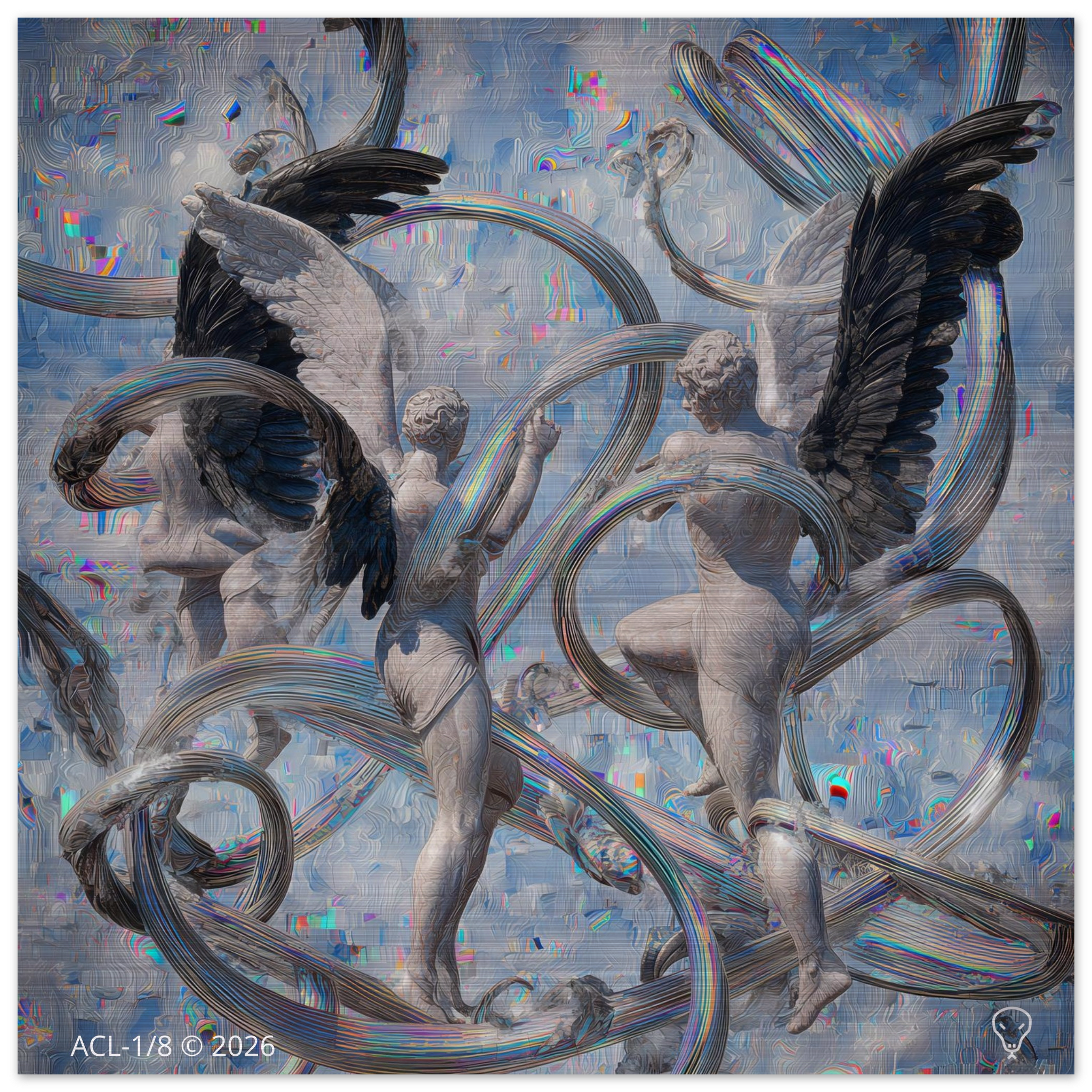 3d16e615-0439-4607-9a0e-53f9cb9dc84f