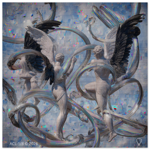 3d16e615-0439-4607-9a0e-53f9cb9dc84f