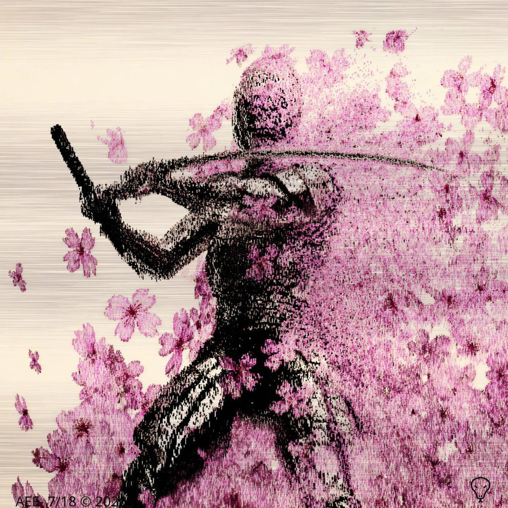 3ddbf360-10cc-4865-b716-f1b961479b81