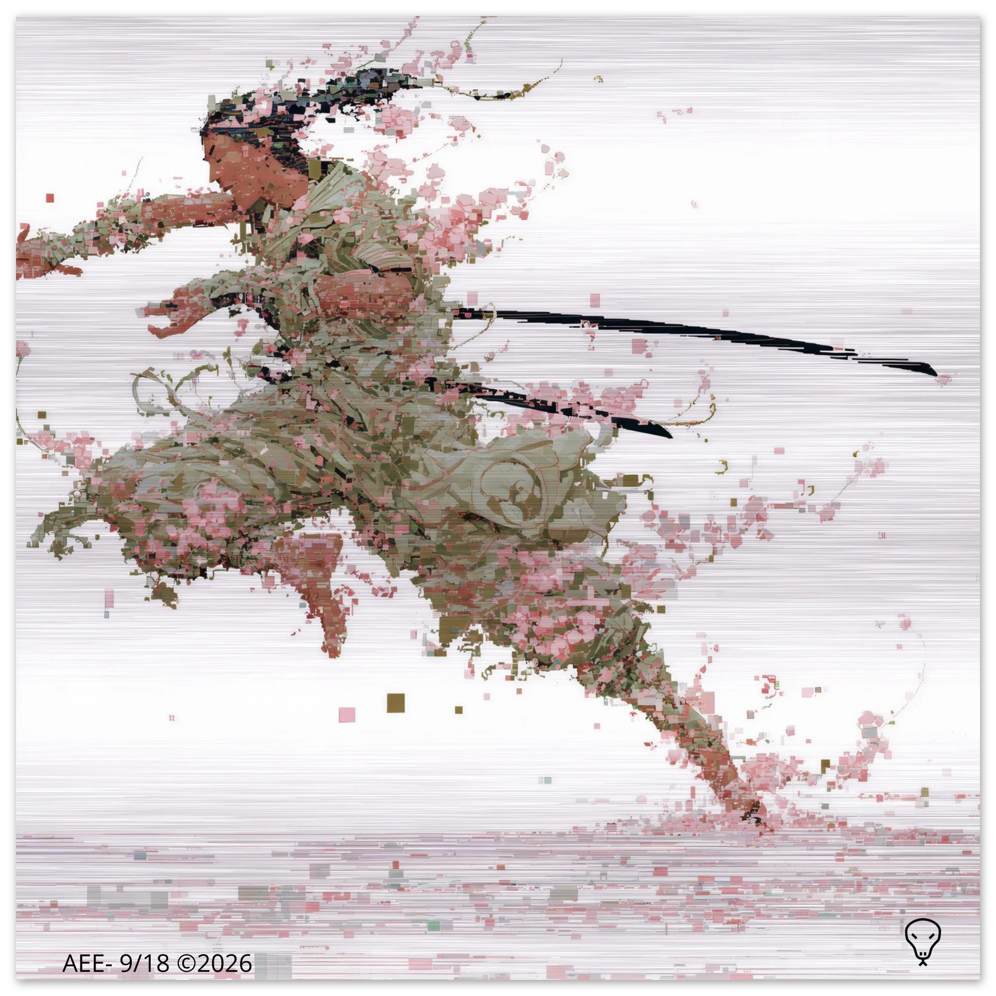 40112a75-ed5a-4a66-aeba-0797b9ee7b36