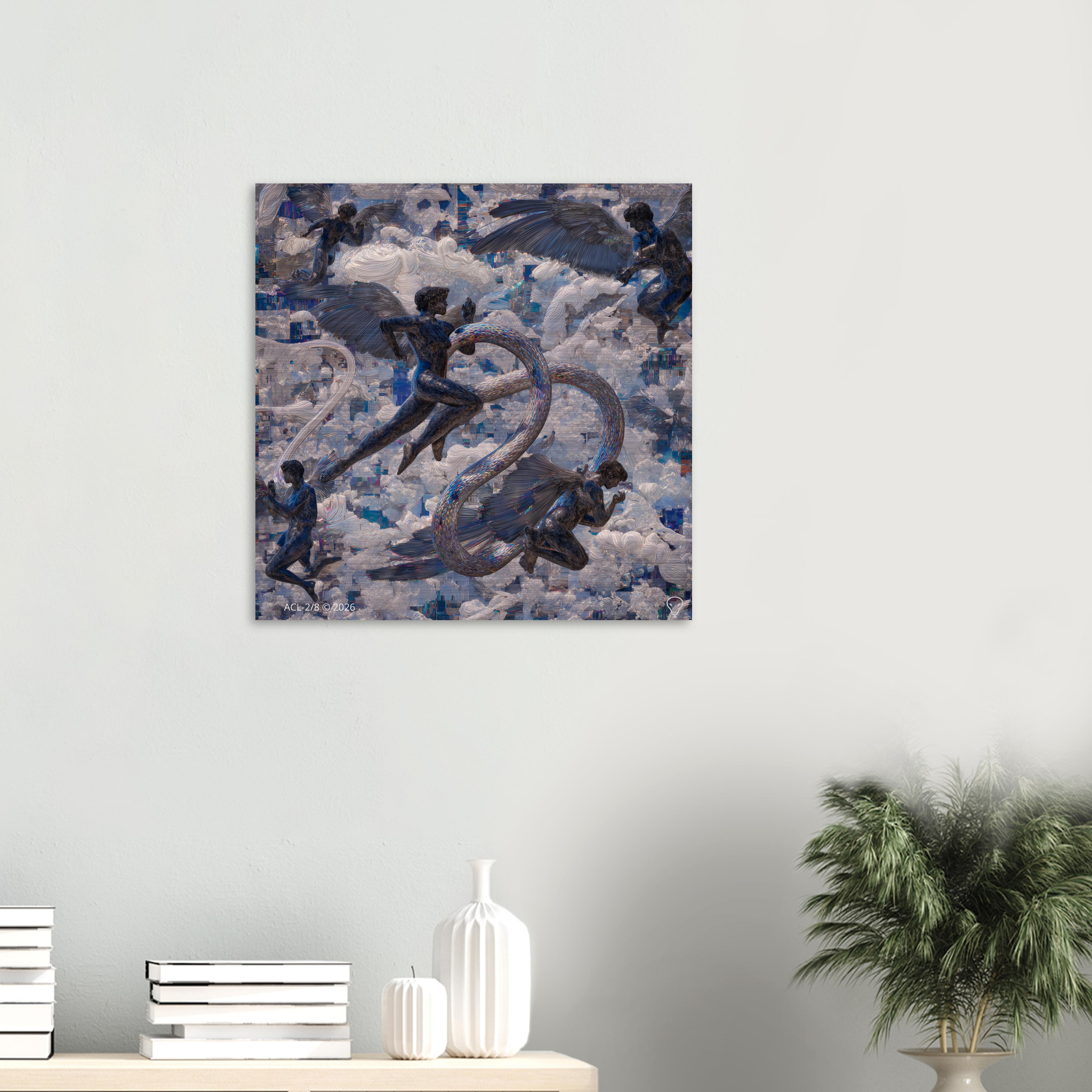 4090171c-fbb3-4cec-bf1b-29f66bdd05d7