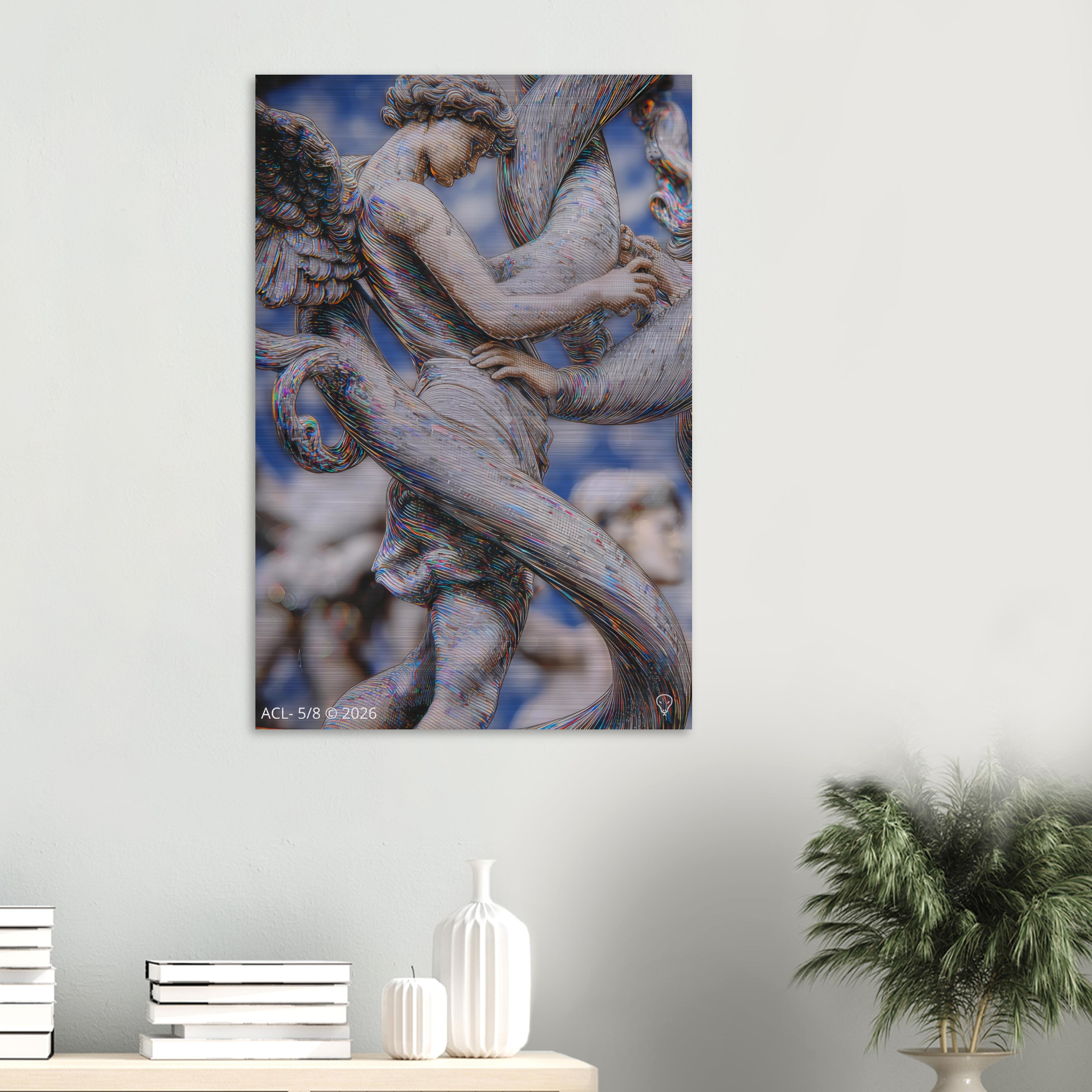 42861f15-f6f2-48d1-a3f9-8337e52d6603