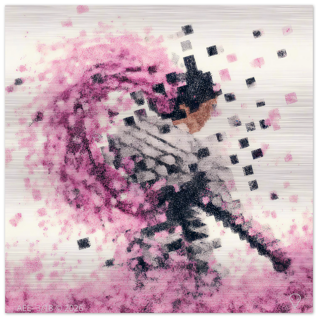 43b93fef-3a9b-4bdb-b9ce-ab76fe1eb816