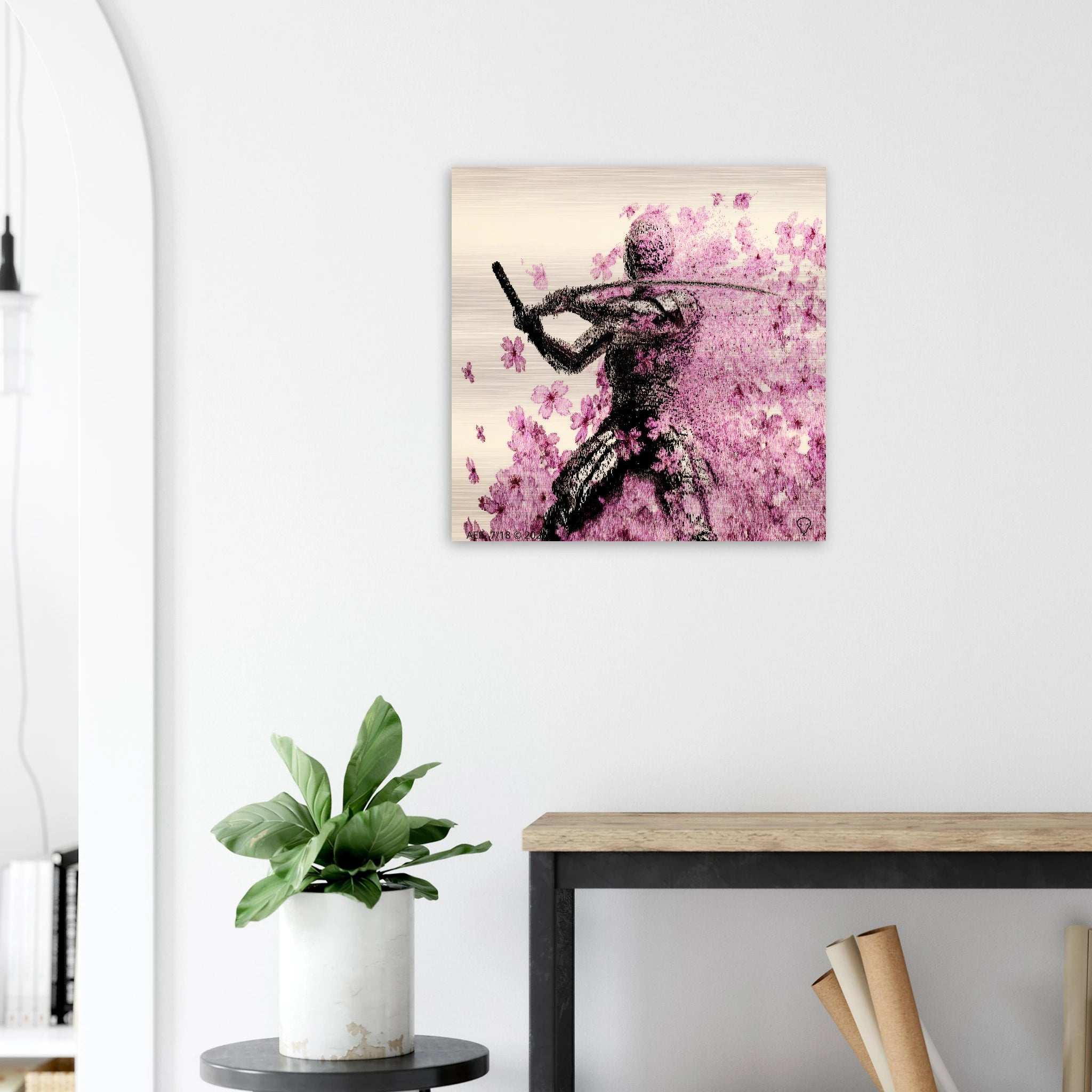 44a66222-a390-4bea-ad50-dae7122bba22