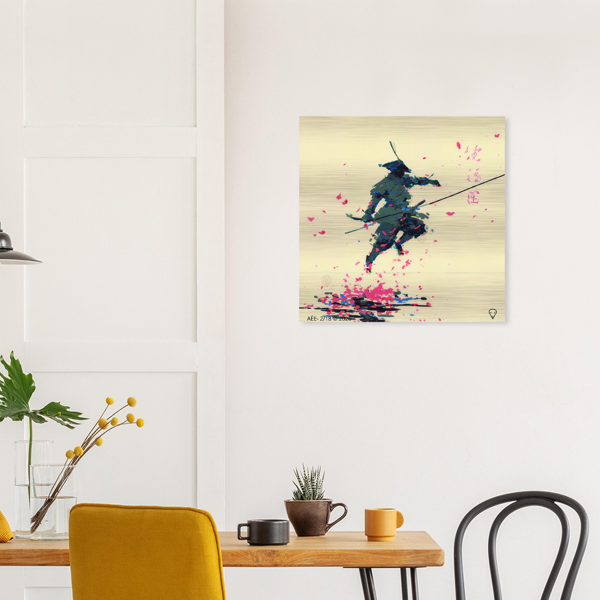 4526bfa5-5052-4419-bc90-279bf26592b5