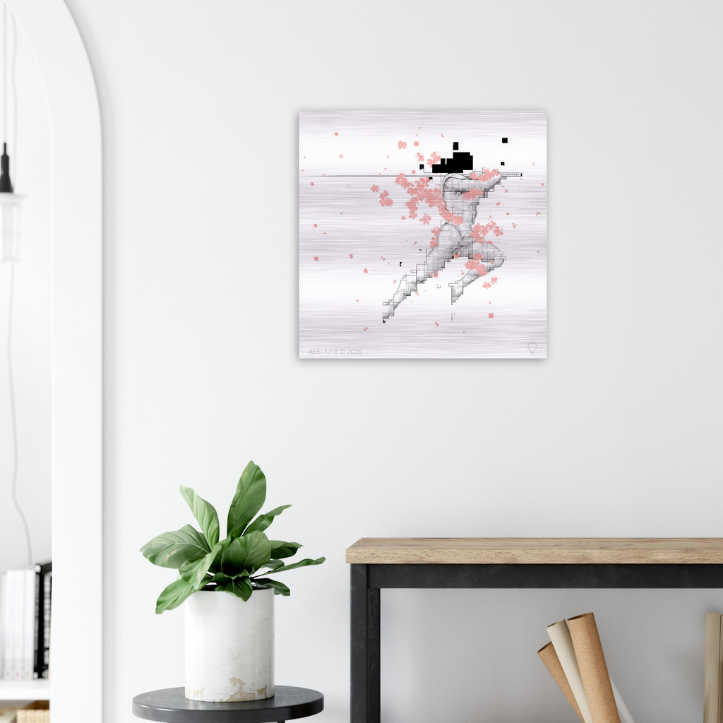 458f960f-302f-4a4c-a64f-2e84fc4c42fb