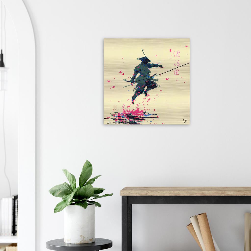 45d7a88d-0462-42a4-9864-644e25a6b403