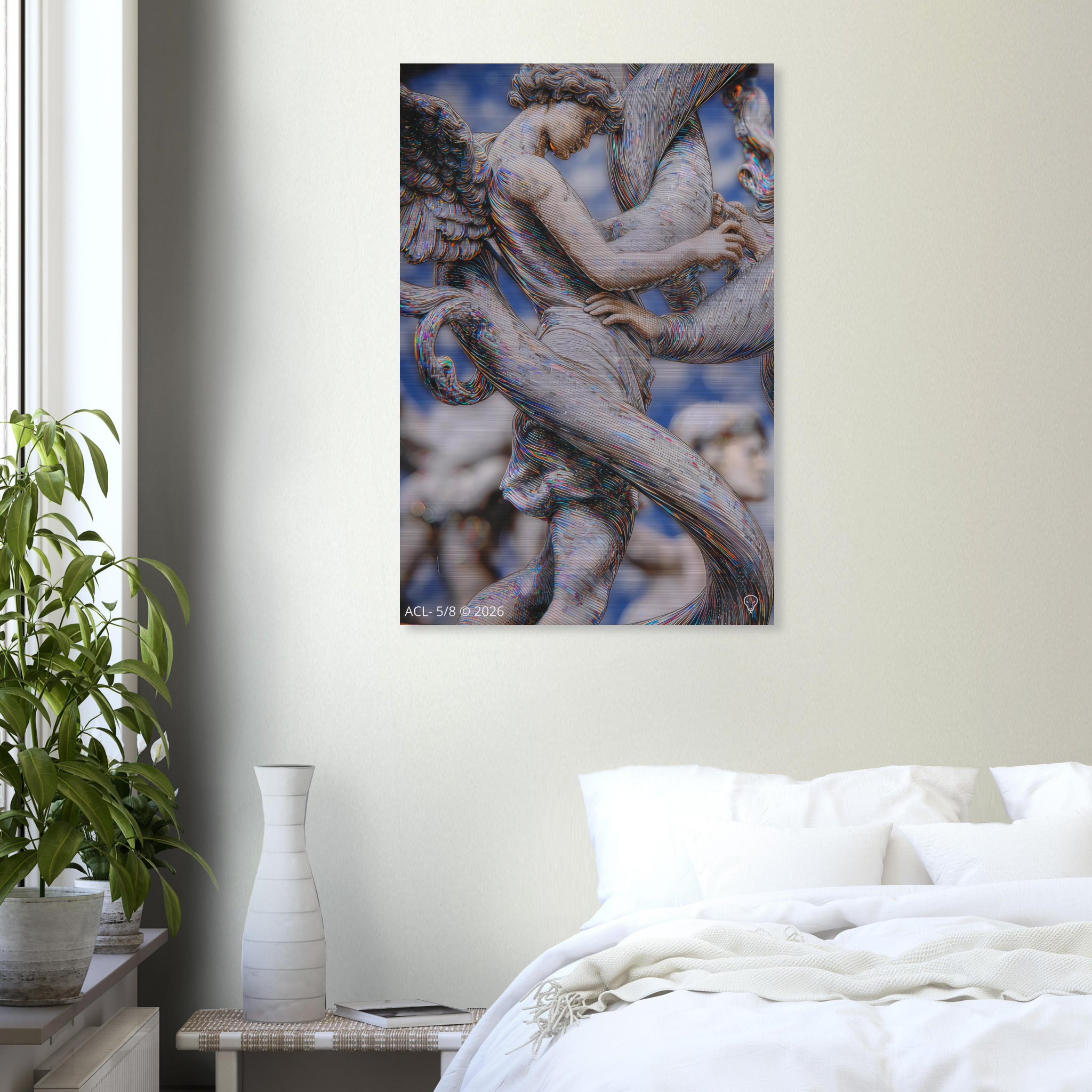 475327d7-a6d9-45c2-8bbb-9bc3d78c43e4