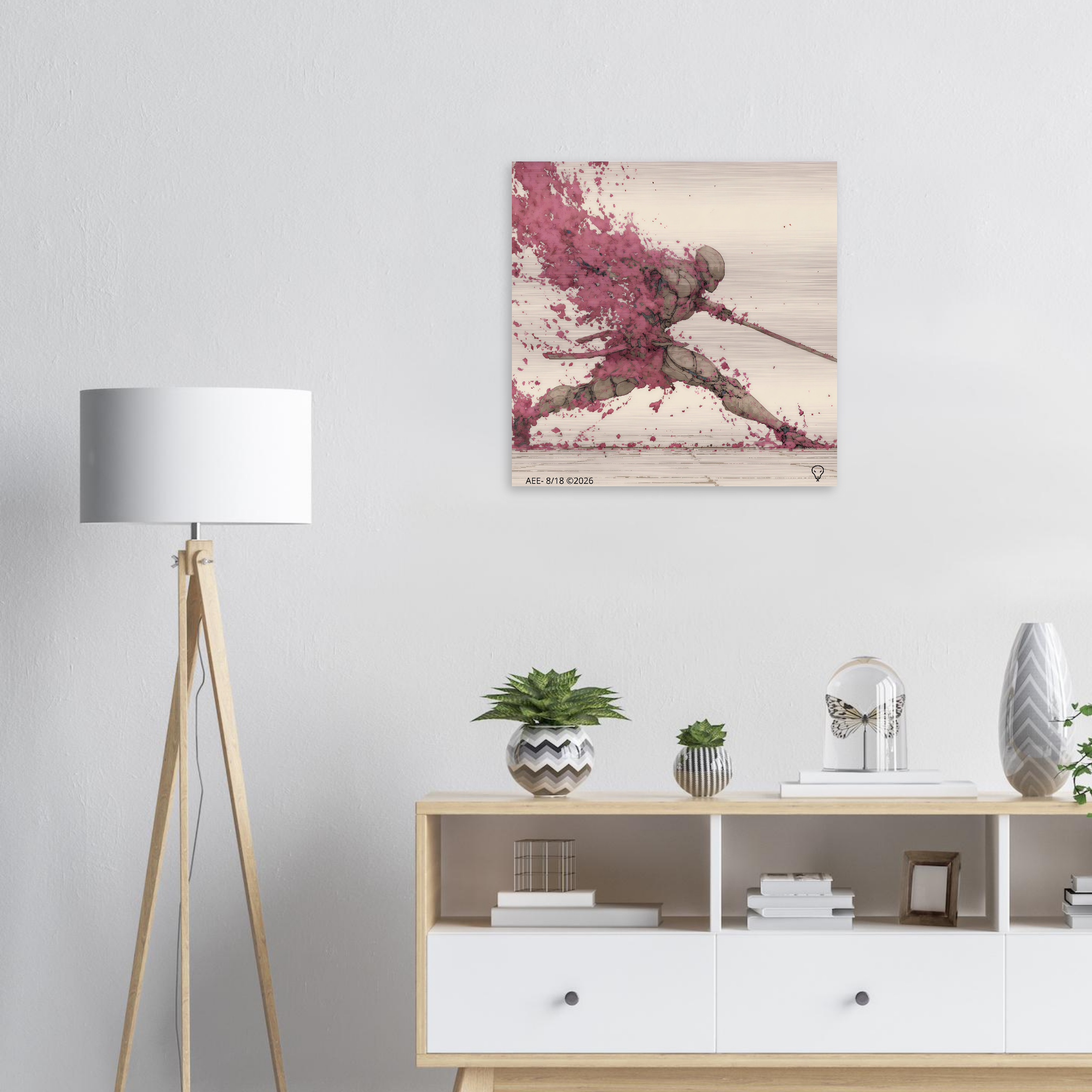 4adaa934-58d5-49e5-91dd-51234b191727