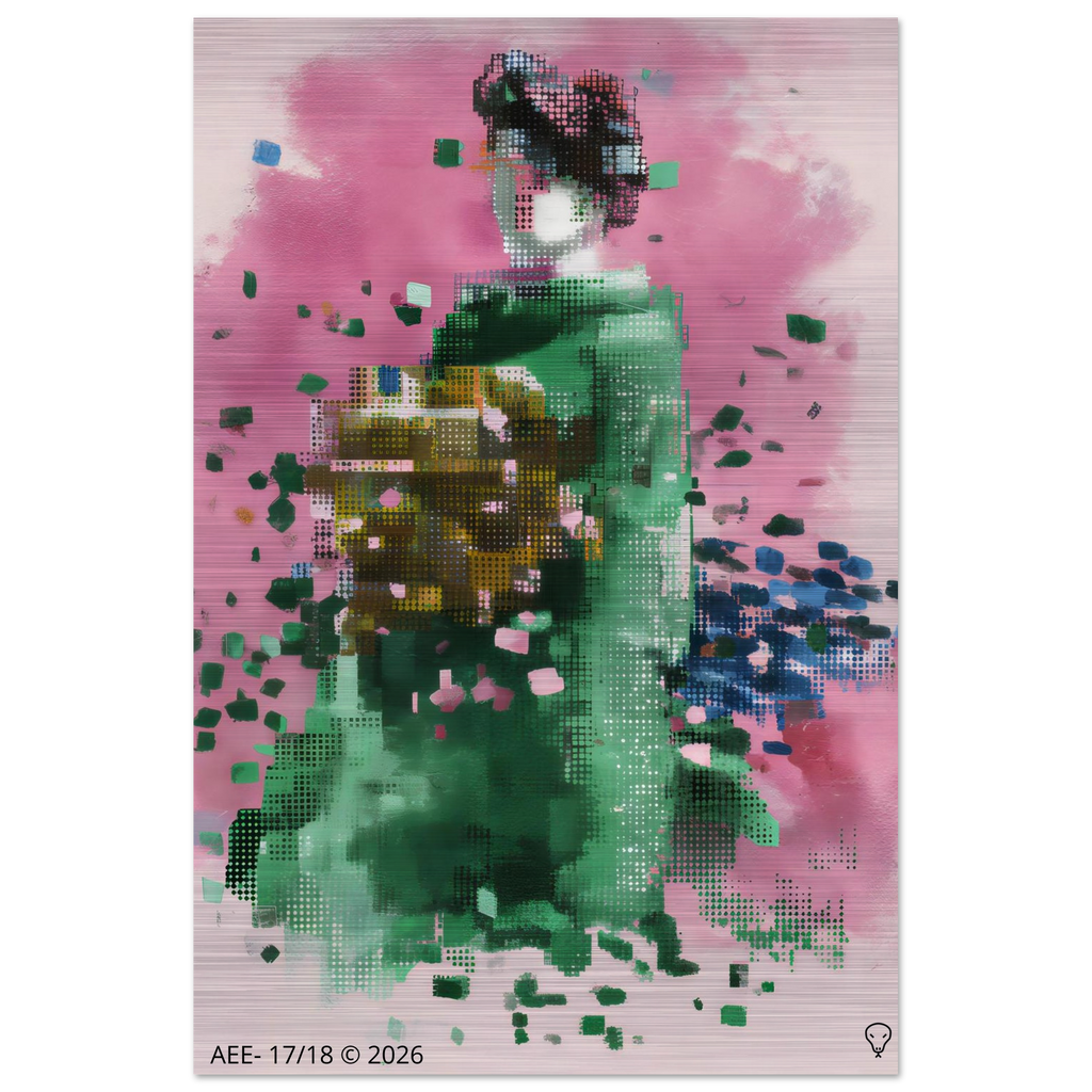 4baa7535-9e9f-4e5c-9592-206b5c38533d