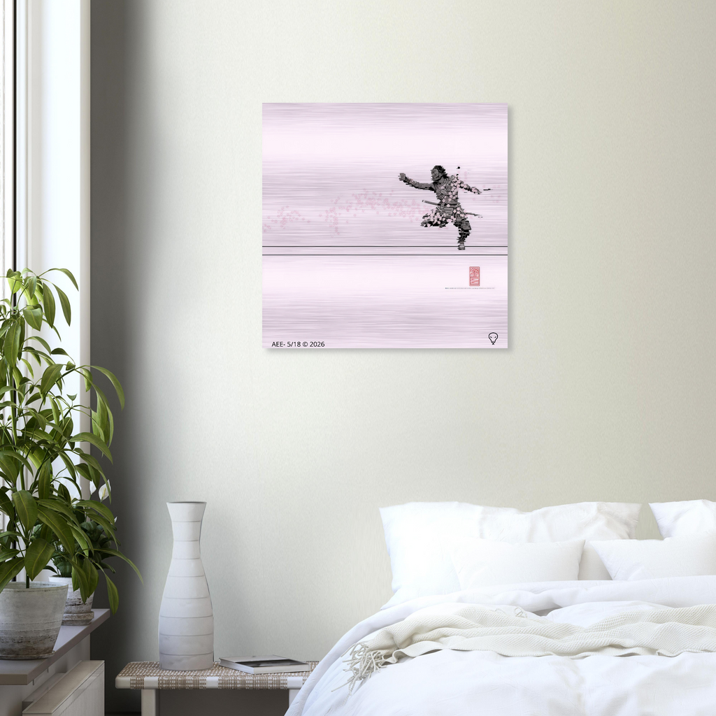 4cef1512-c3a1-46ce-aadf-abfd97edda2a