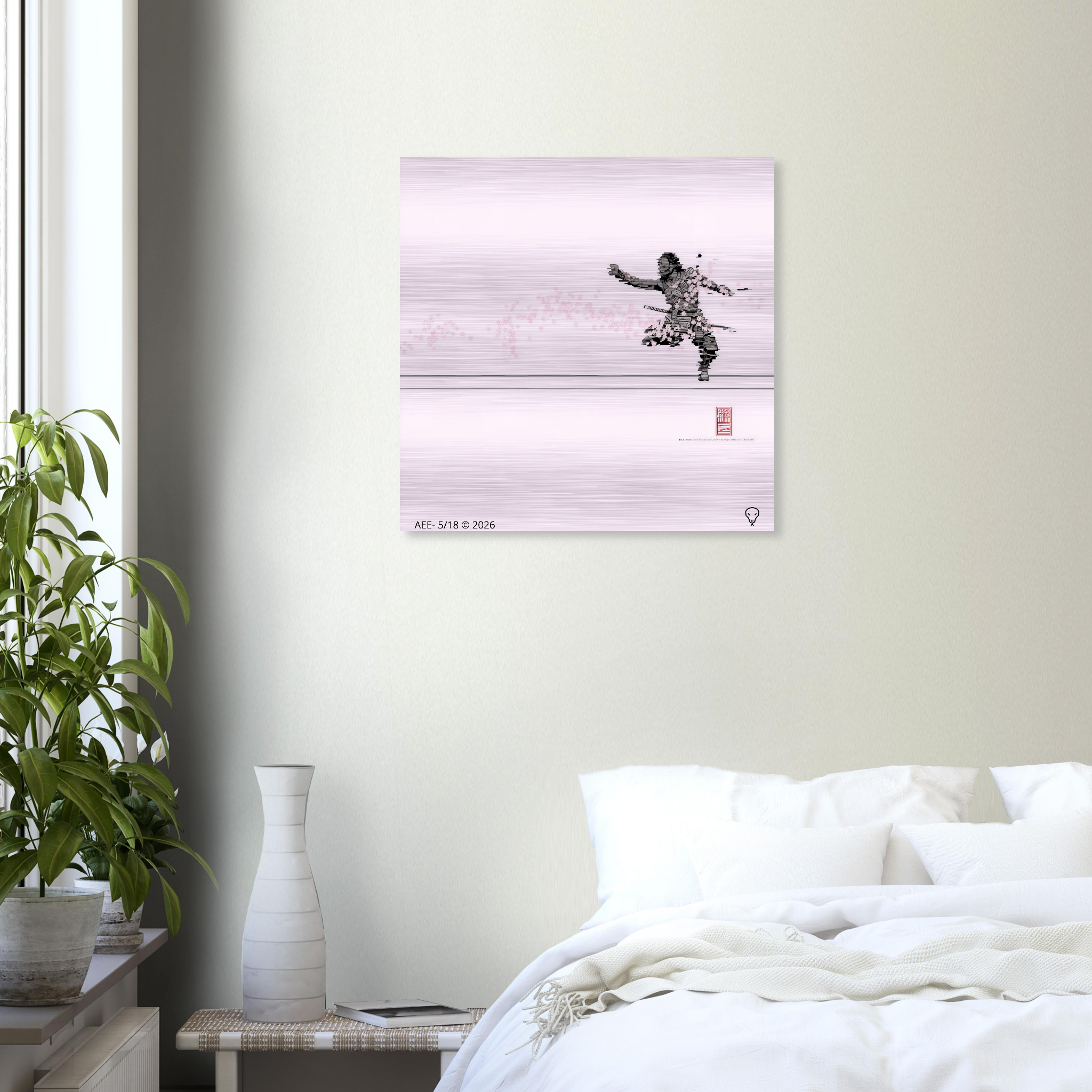 4cef1512-c3a1-46ce-aadf-abfd97edda2a