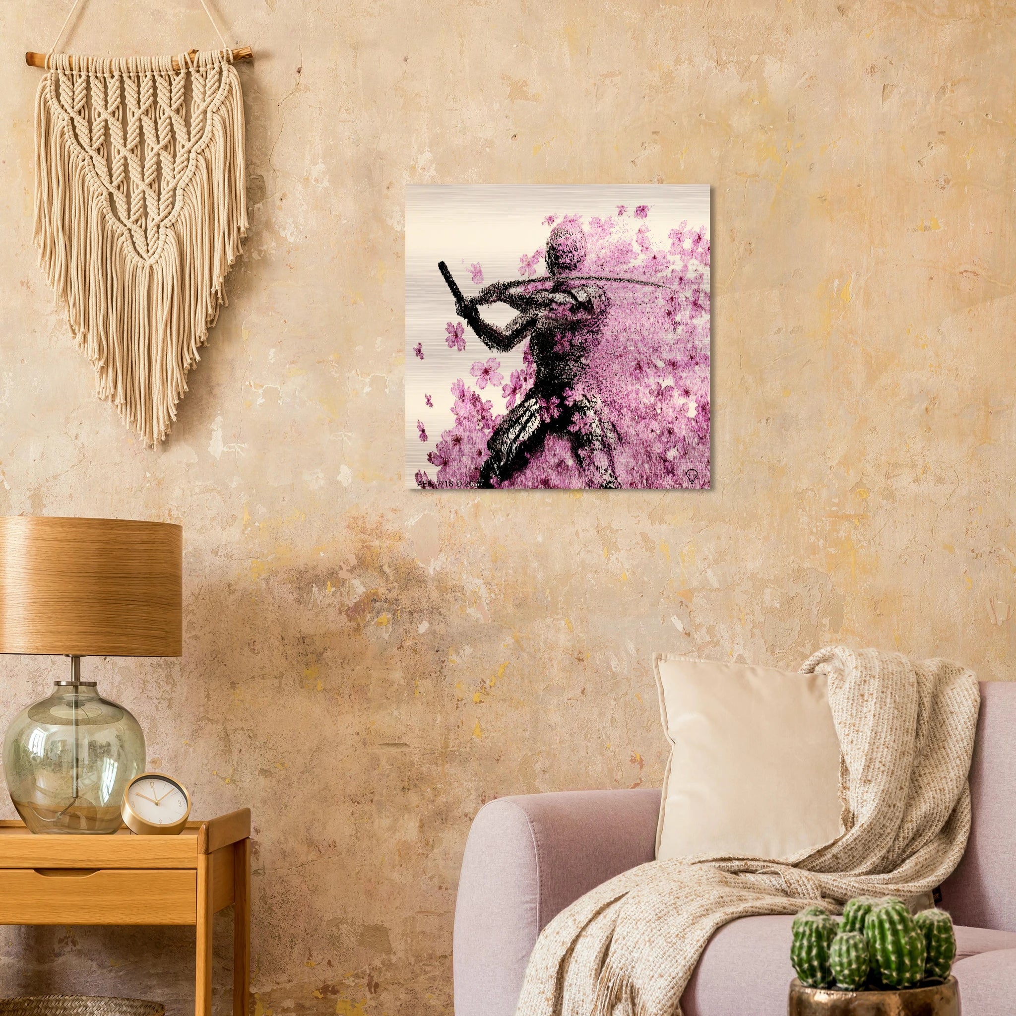 4d4df753-f78e-428d-b130-0f57ea73197c