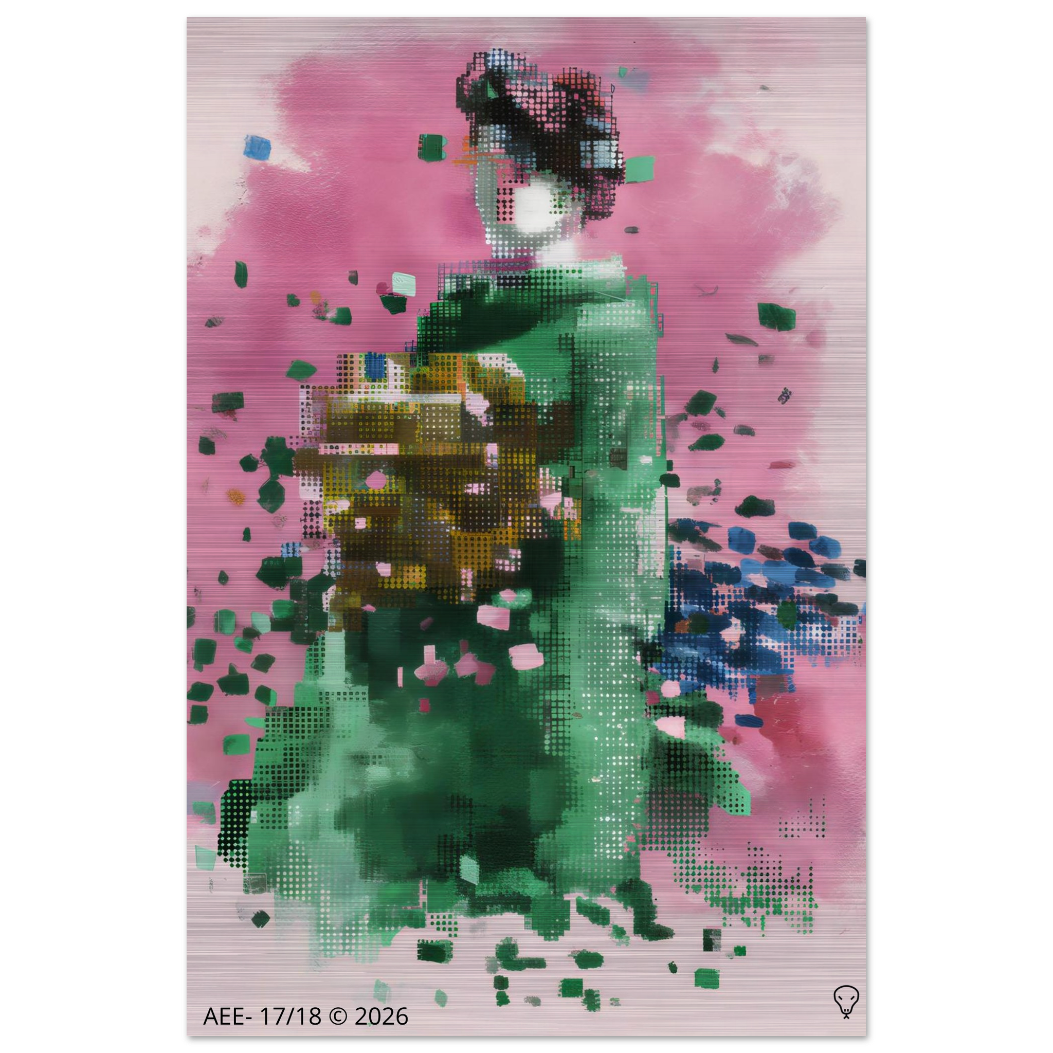 4f4b511b-eb0e-45fd-a276-2f86a59b1c35