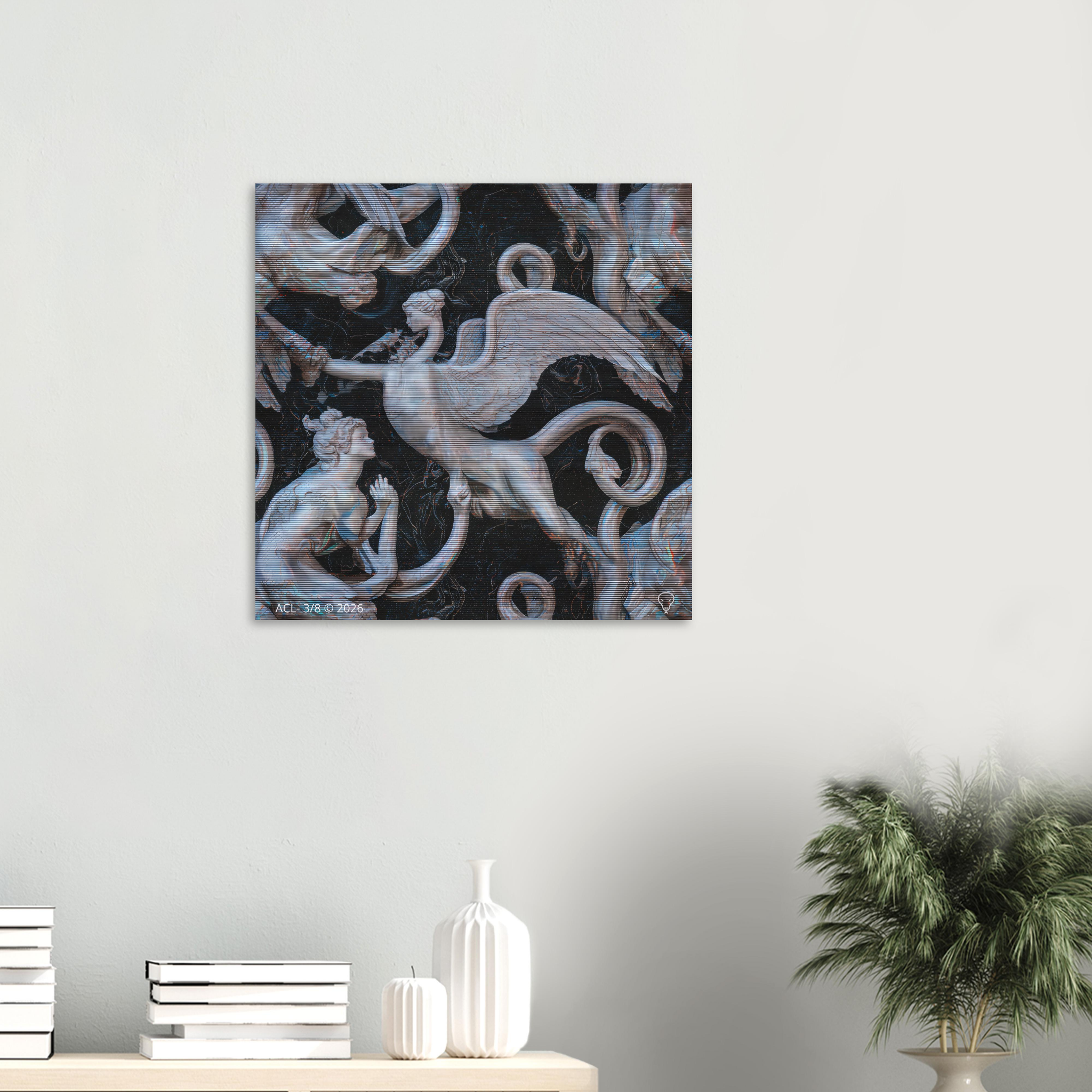 4f915766-01ca-44b8-b4f1-39160b955823