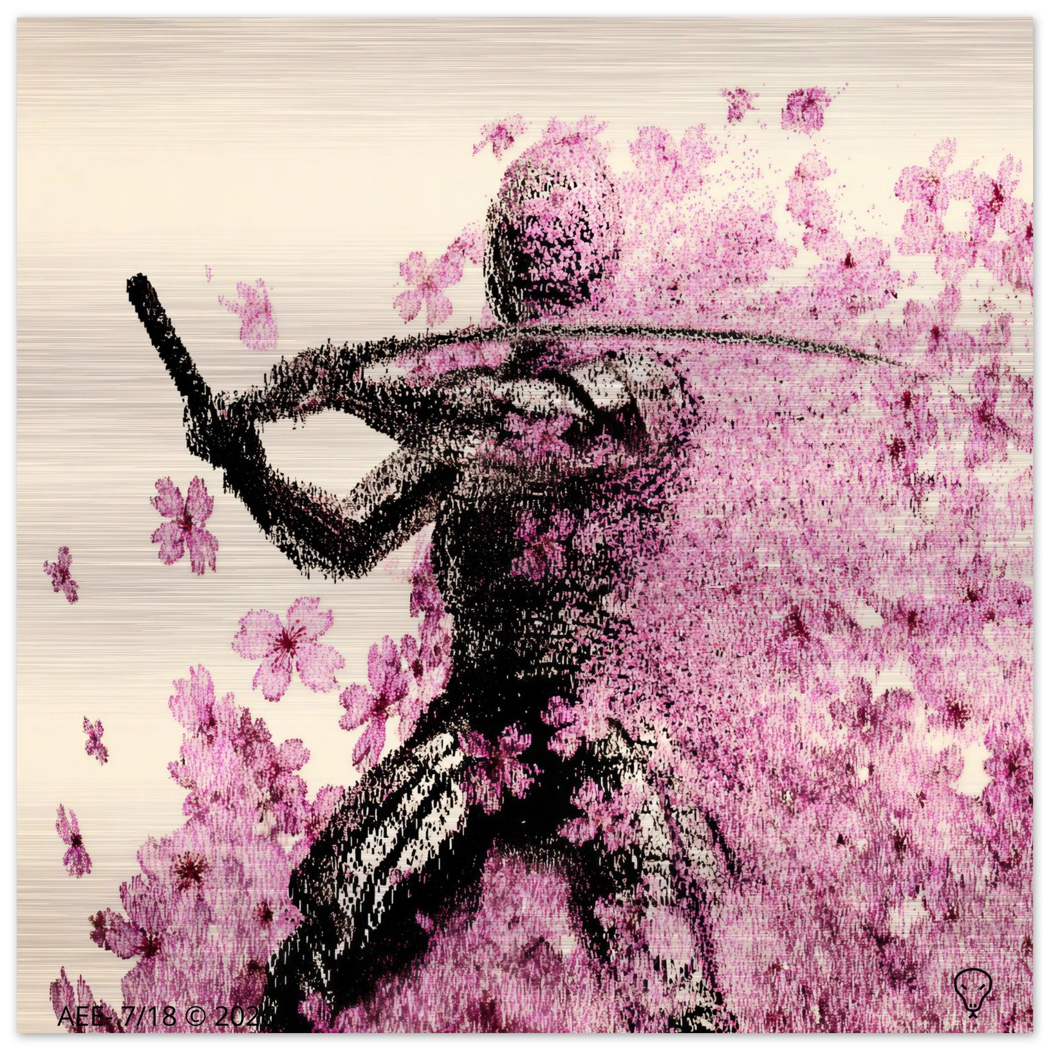 4ff055ab-b1c1-4f22-9abb-af21a53ae1ec