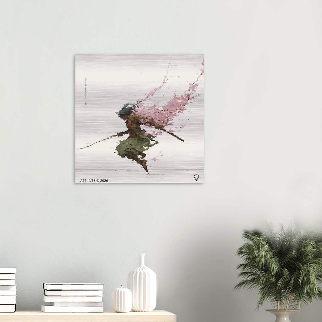 5061dd98-7bb8-4da4-b852-7f6394b5a441