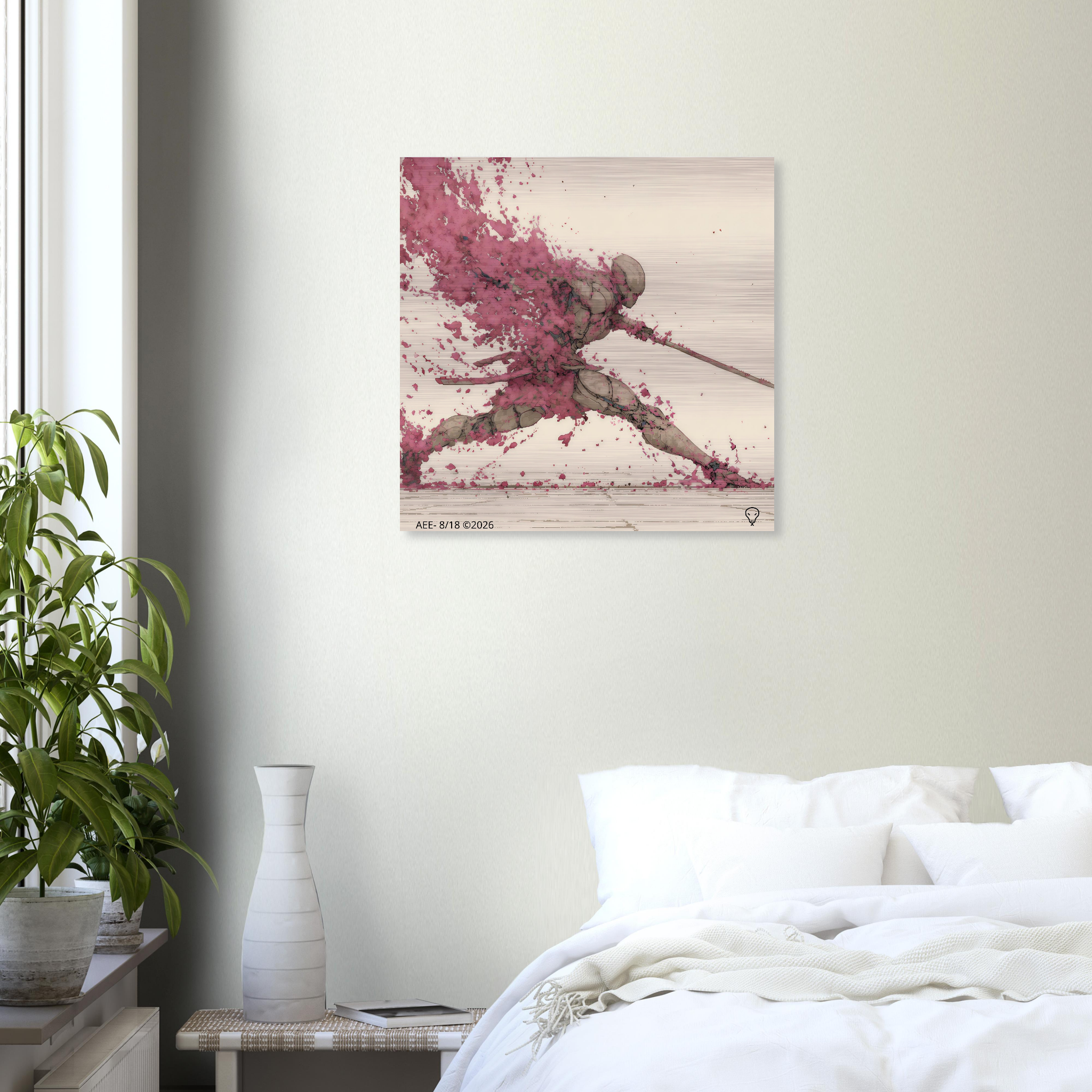 50b224a0-c97b-48cf-8c43-7ef80220b370