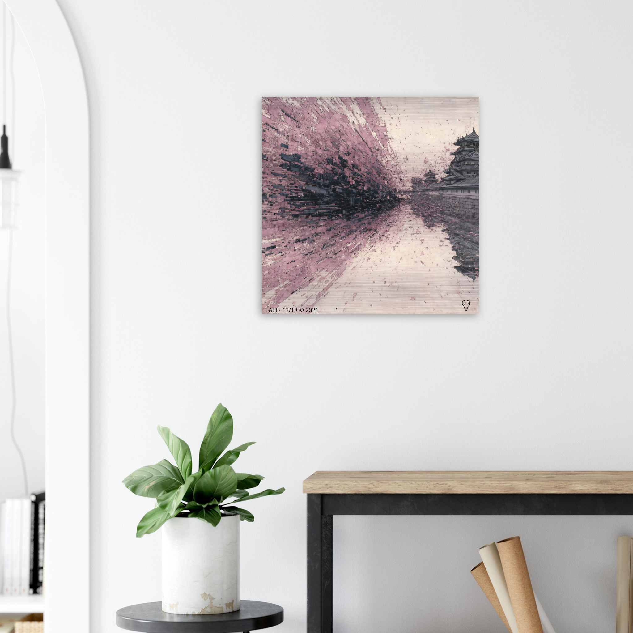 5164a9d4-6c7e-47ba-a8e2-54a635d9b5eb