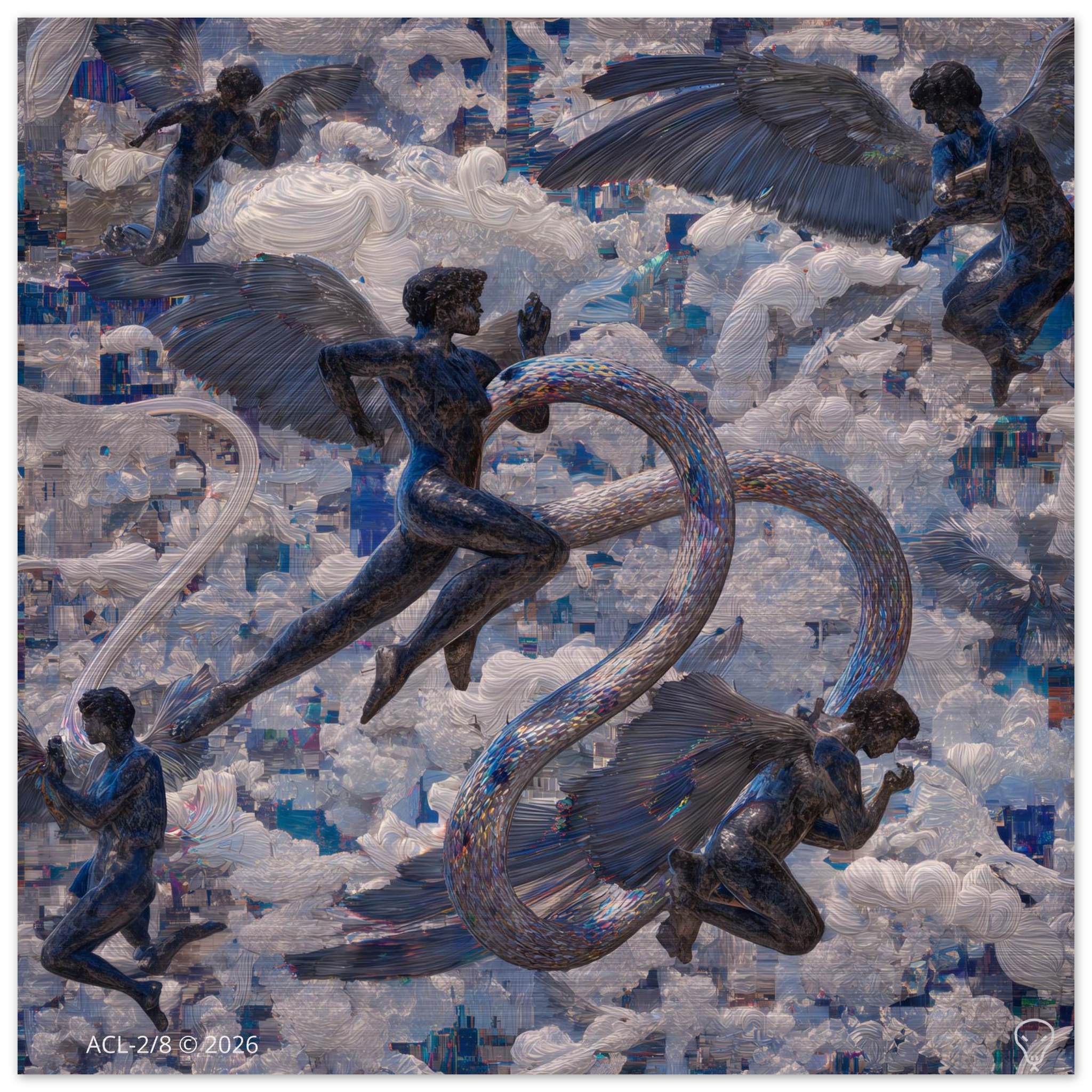 52acee78-68c2-4c9e-82f9-a8b7137aec1d