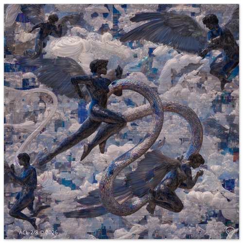 52acee78-68c2-4c9e-82f9-a8b7137aec1d