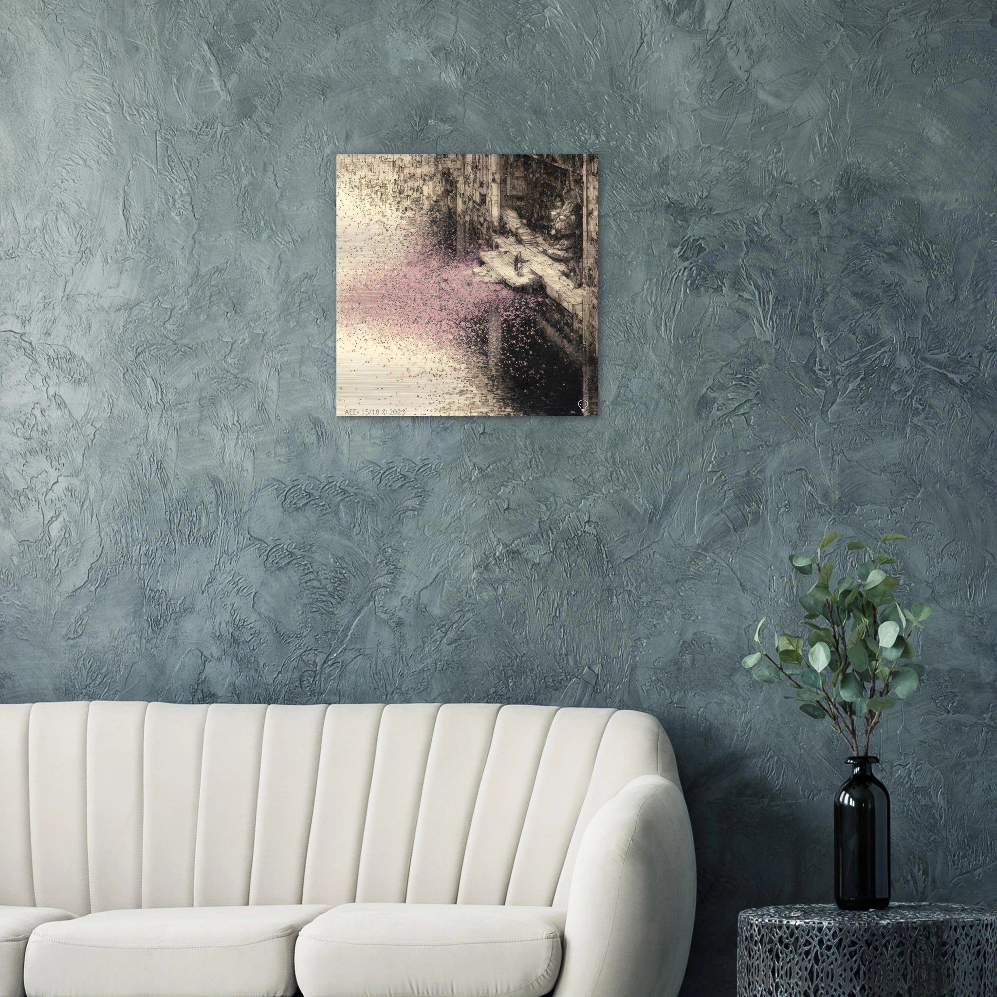 53c9df77-d261-4859-9e26-e81dc588258d