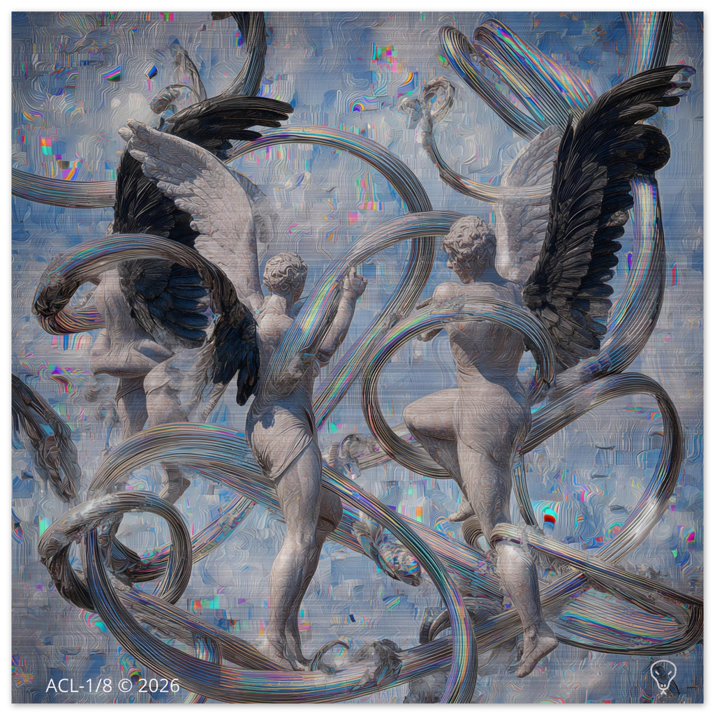 53e6ddd2-7b28-418d-91f9-2db19fb8912a