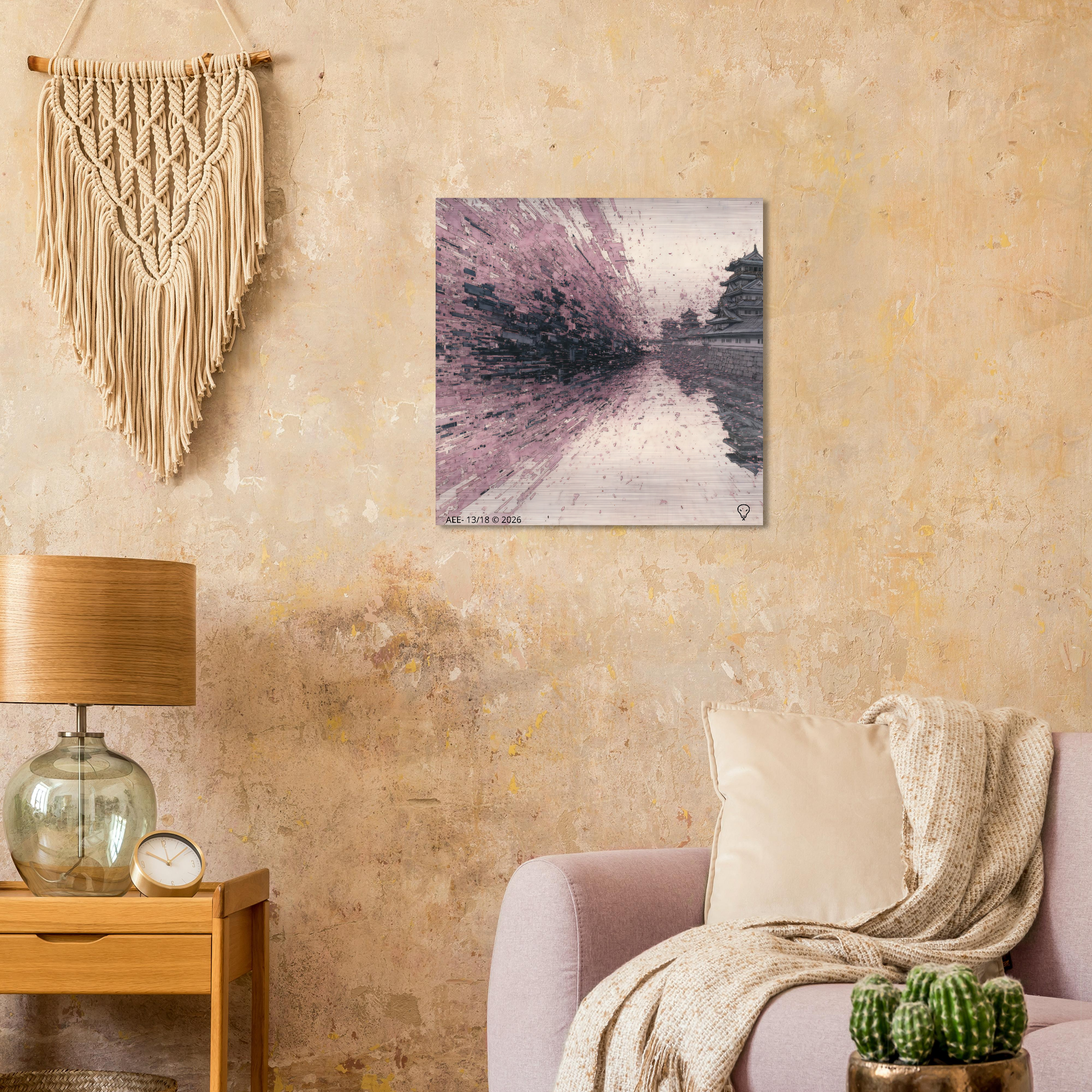 5406d110-5242-4aa5-beec-8c3dc3e06f04