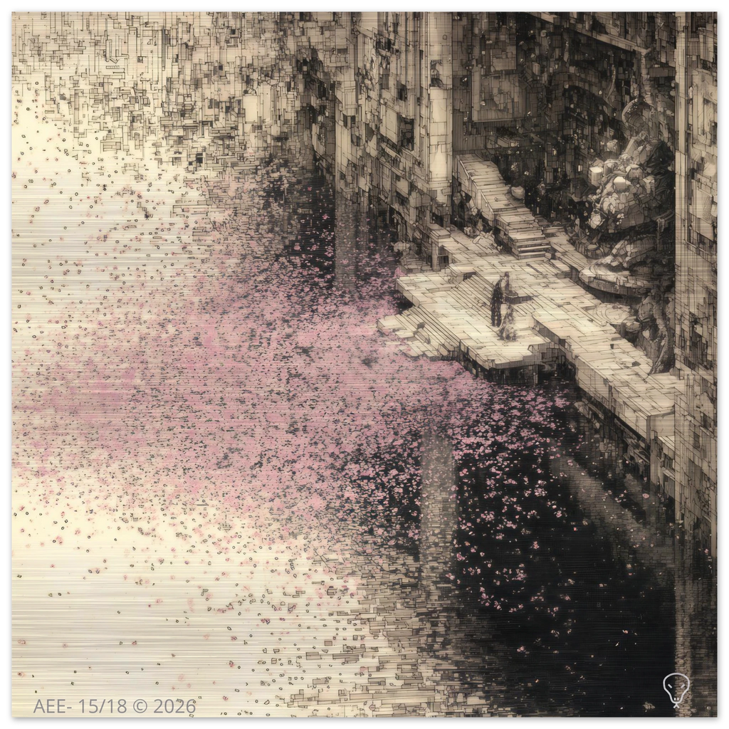 559c63d6-6fed-4b9c-b50d-96c39b23d89b