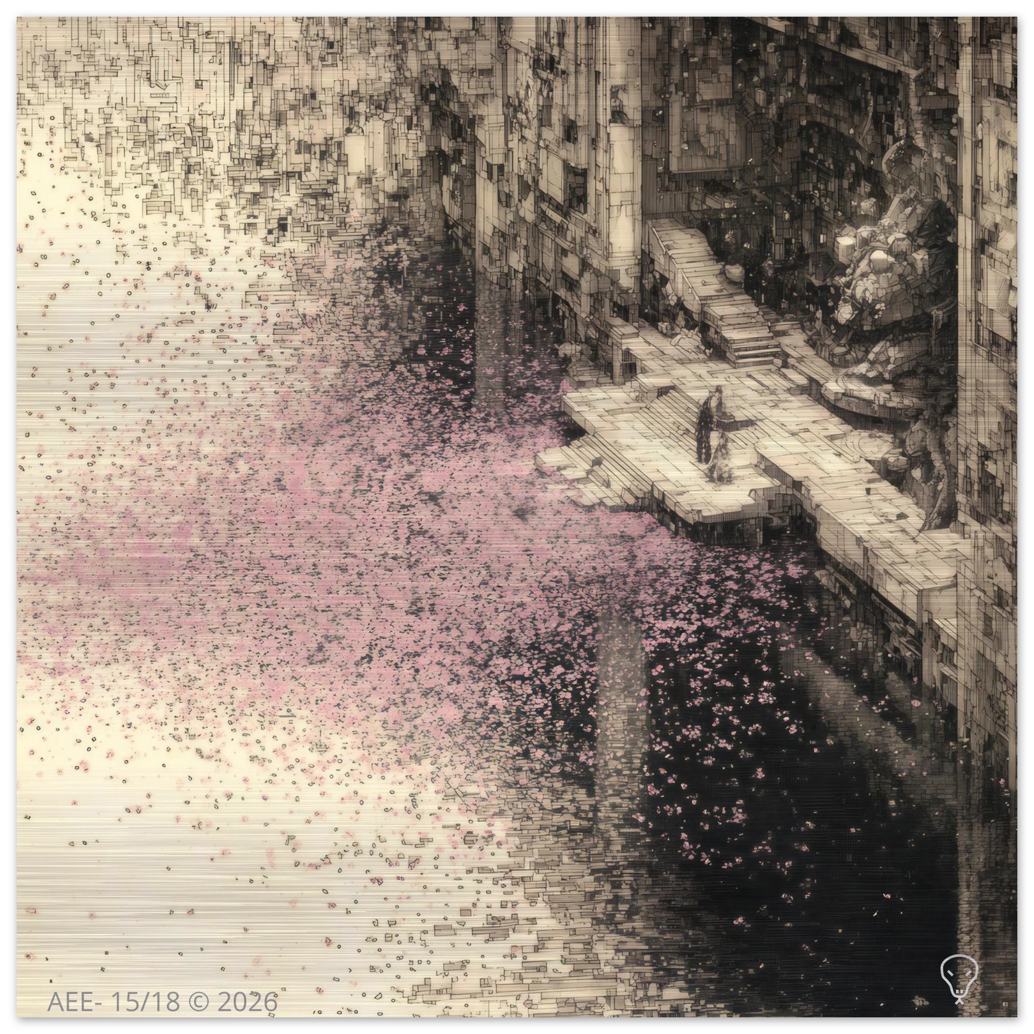 559c63d6-6fed-4b9c-b50d-96c39b23d89b