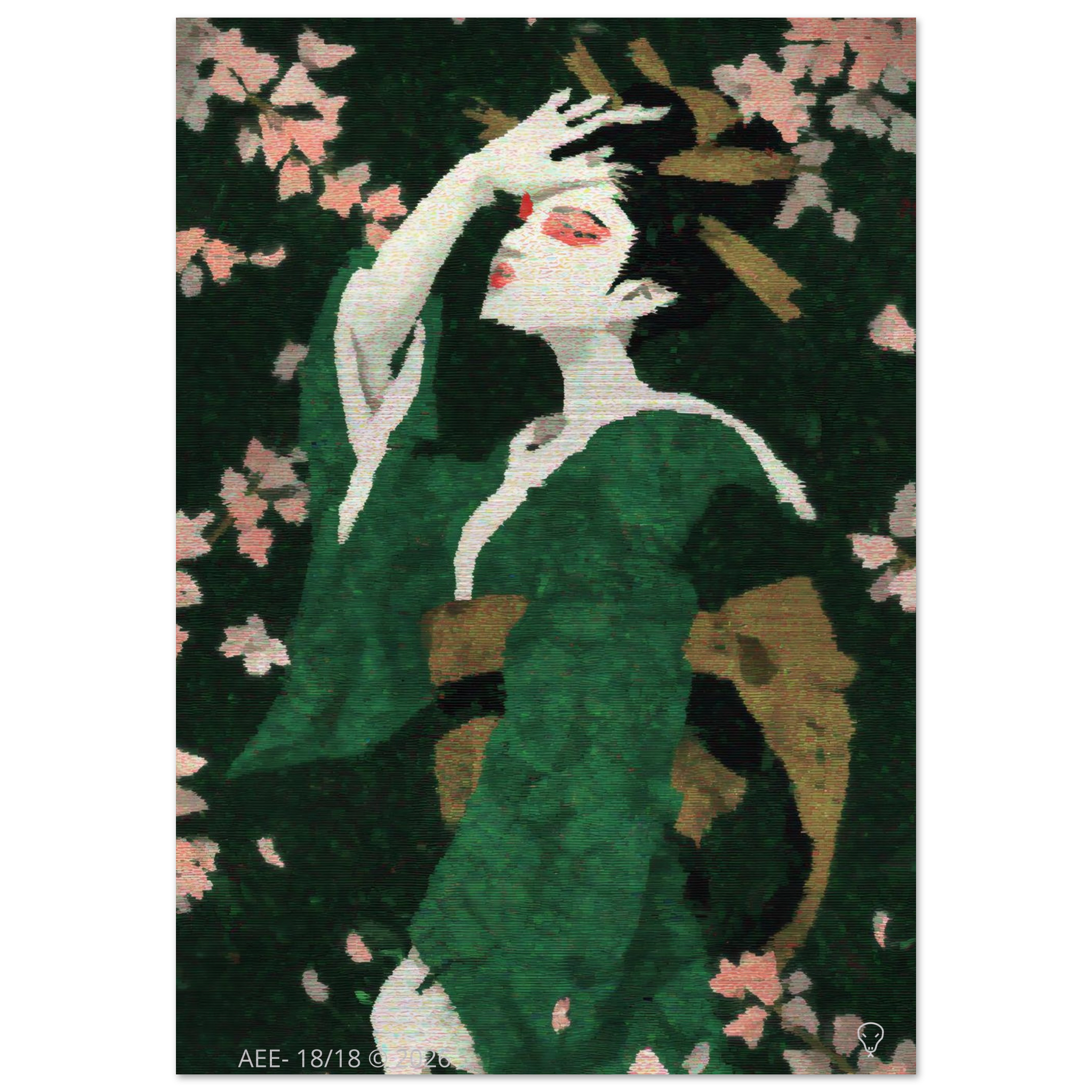 561e1fba-9b49-48be-8450-2f99bc2d90d6