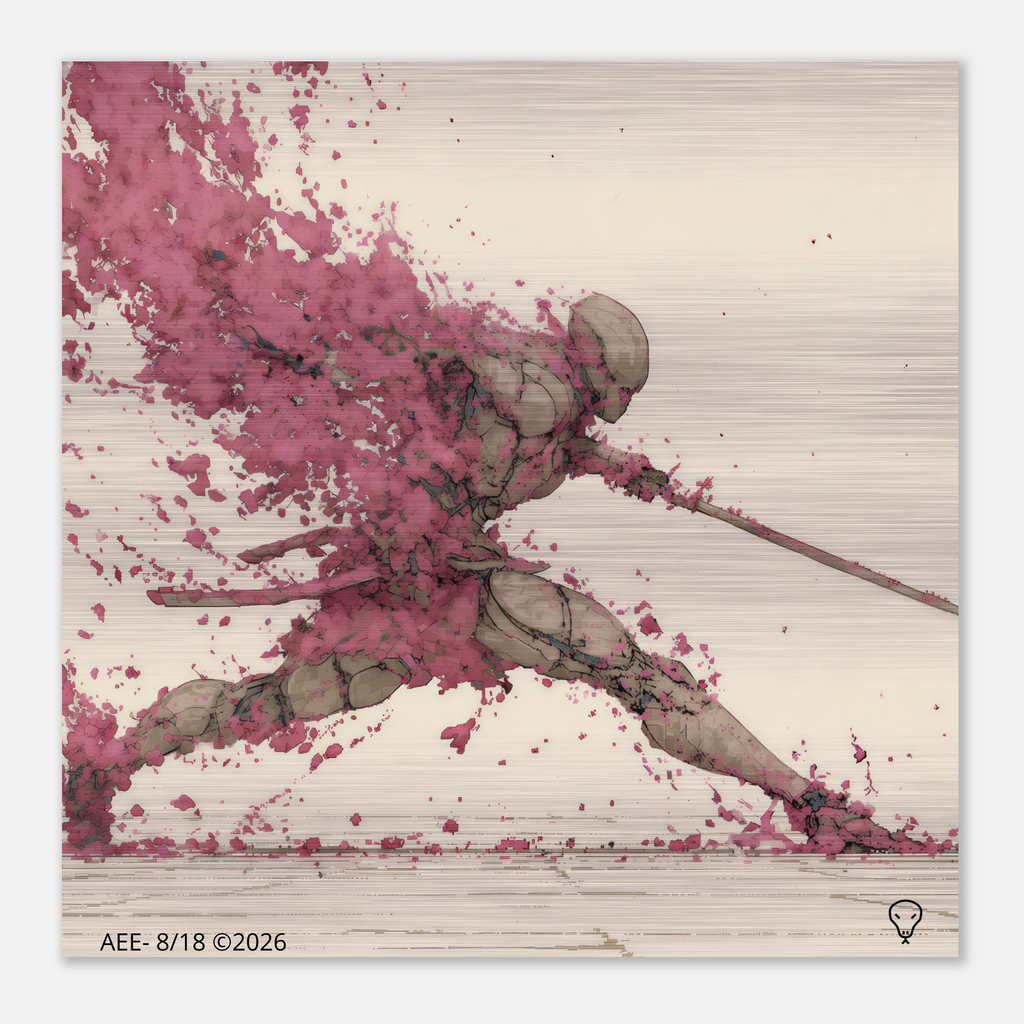 569e10ef-b702-4831-b11c-361fafcf3111