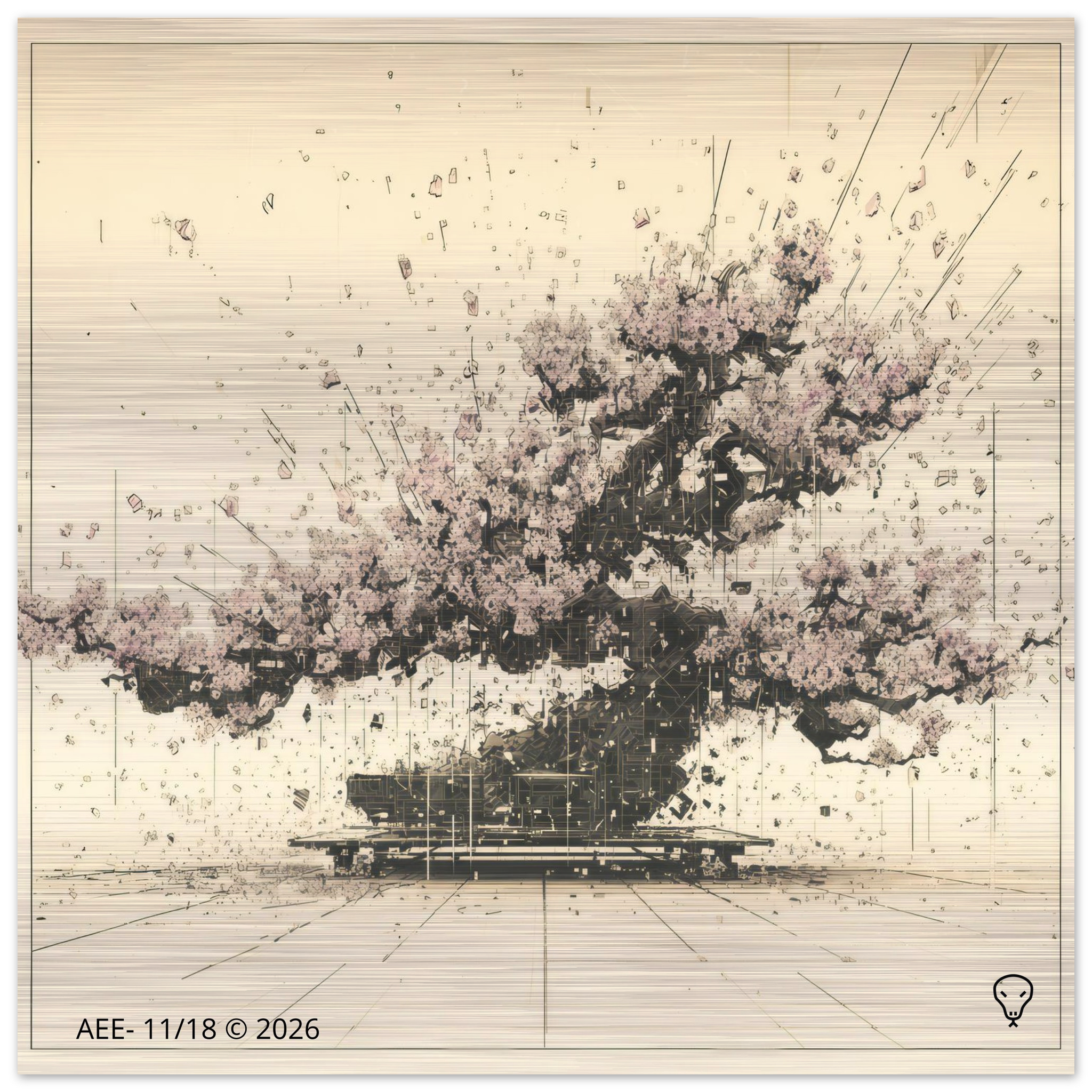 5762a1d7-0d3c-485c-8eaf-7e6acf4531e7