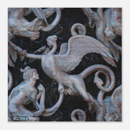 583ead92-2d32-4ed0-819f-dfc7b290acef