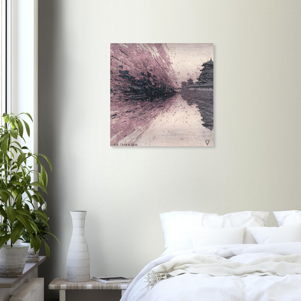 59825e0f-1f5a-4b2f-af52-8472a9c09dd7