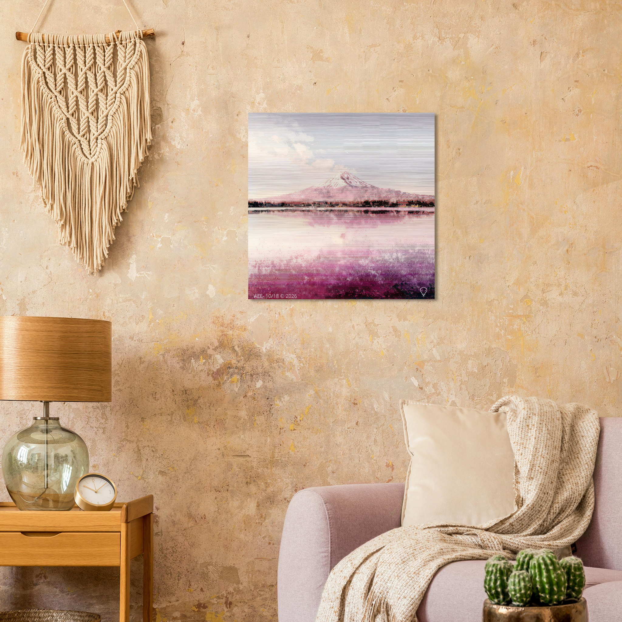 5b03278a-b18a-4a51-9248-d13a3654b6a8