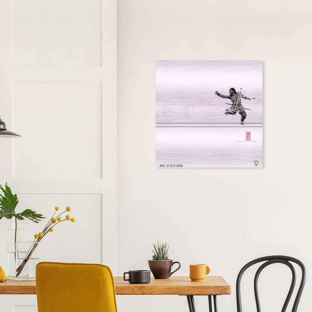 5bbe8e51-5153-417f-9b02-cd9d3a7be718