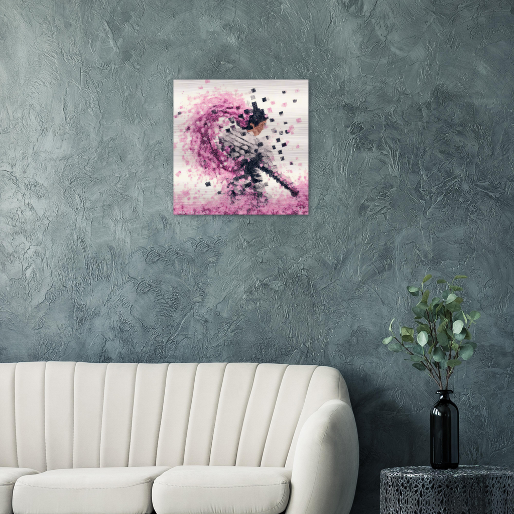 5d694182-9538-479a-87e3-cee3595ec3c6