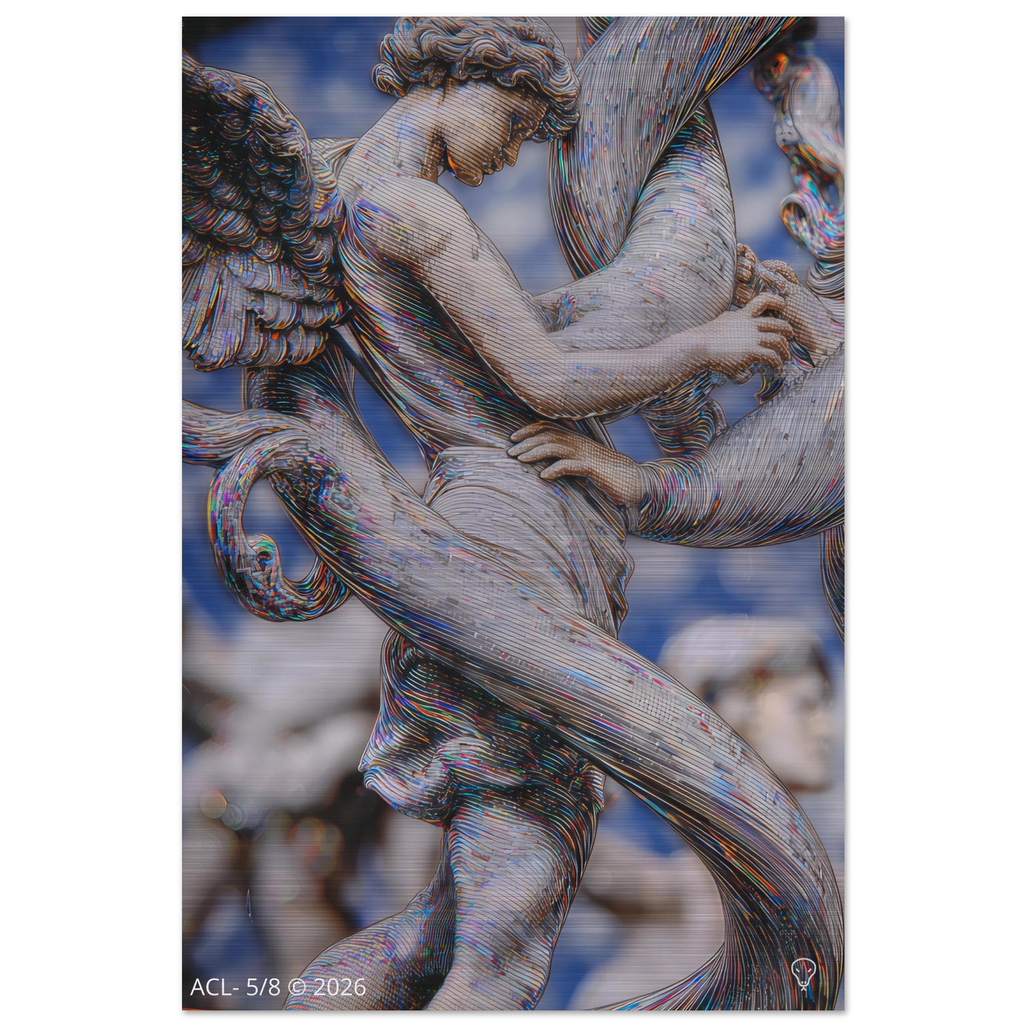 5f0aa3f2-9dab-4f98-8dc3-22c7e5c371c5