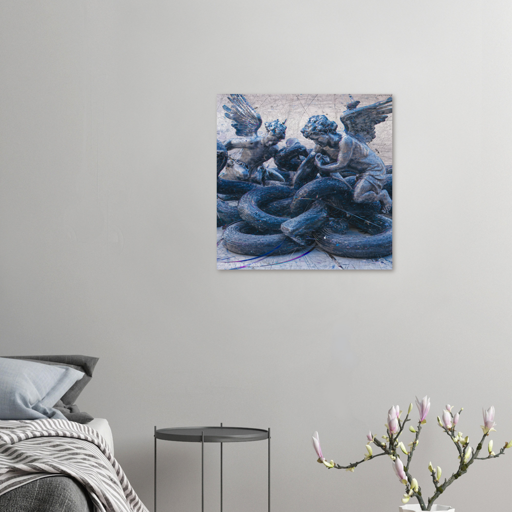 64bd55c4-d399-4556-9a11-8ebf53993a89