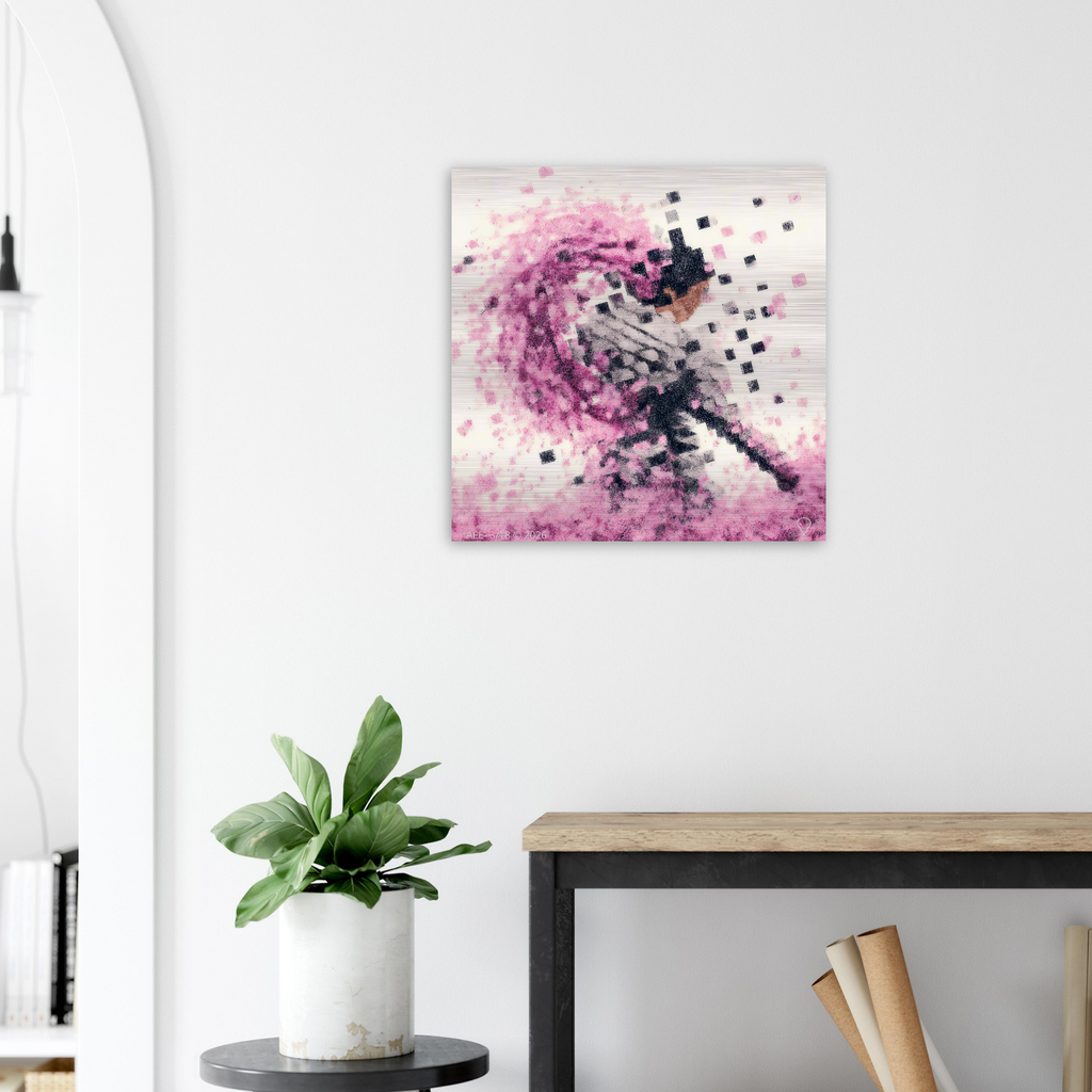 65d87544-e58c-4950-8a5a-5d46a9aa31bc