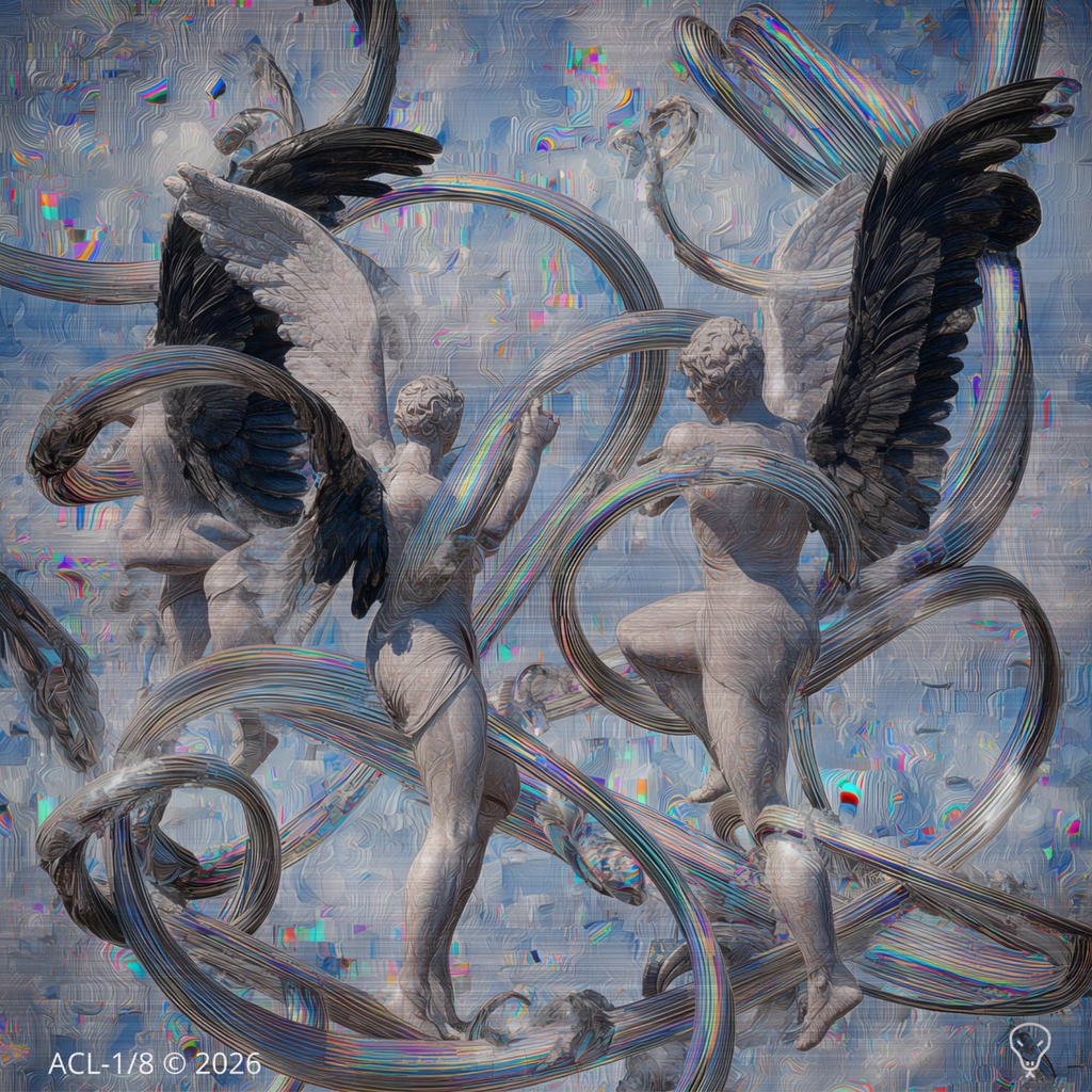 670522b5-62aa-4df6-93b2-a544c8783d81