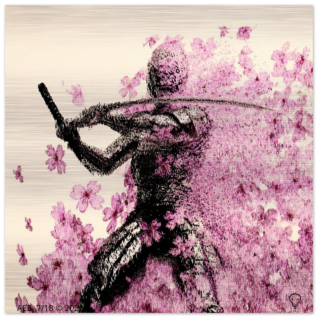 67d30808-bbd7-4e3a-9e07-47a043a18d3b