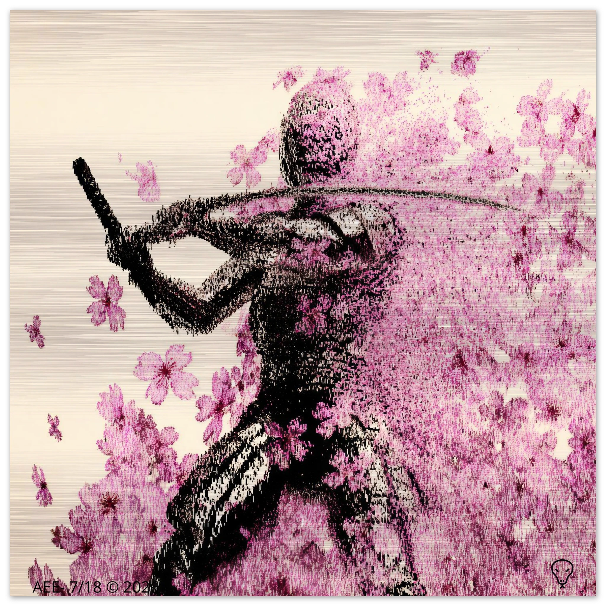 67d30808-bbd7-4e3a-9e07-47a043a18d3b