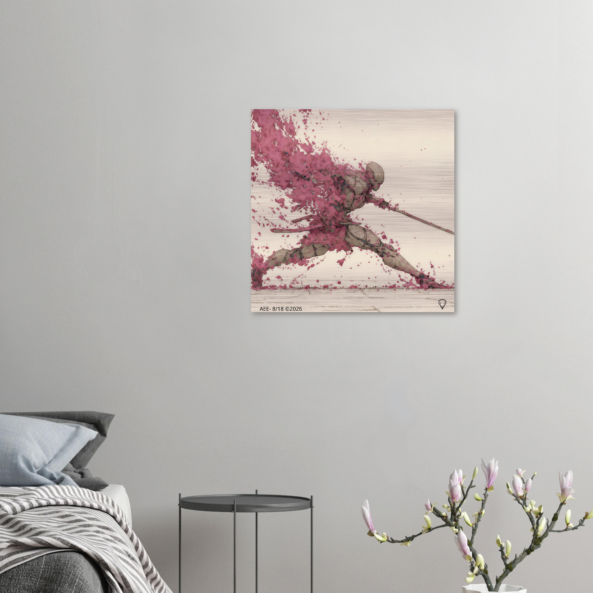 68127260-3a50-4f89-9e78-9f33a07c67a2