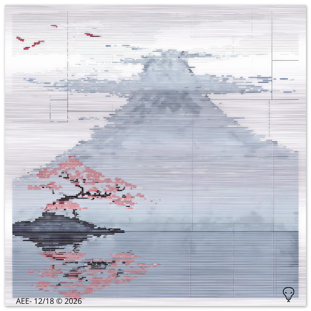 6890c0be-280c-4b31-90a2-7ca213dda351